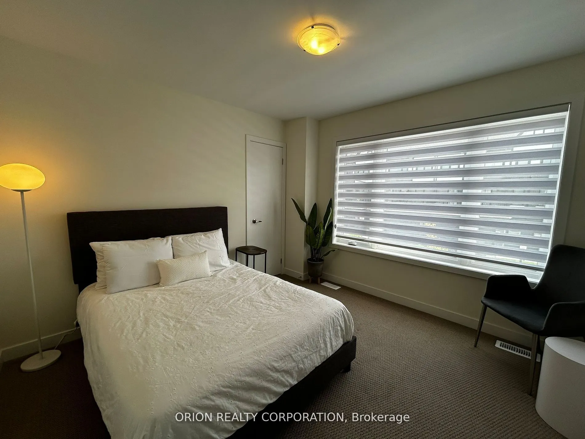 160 Densmore Road, #39