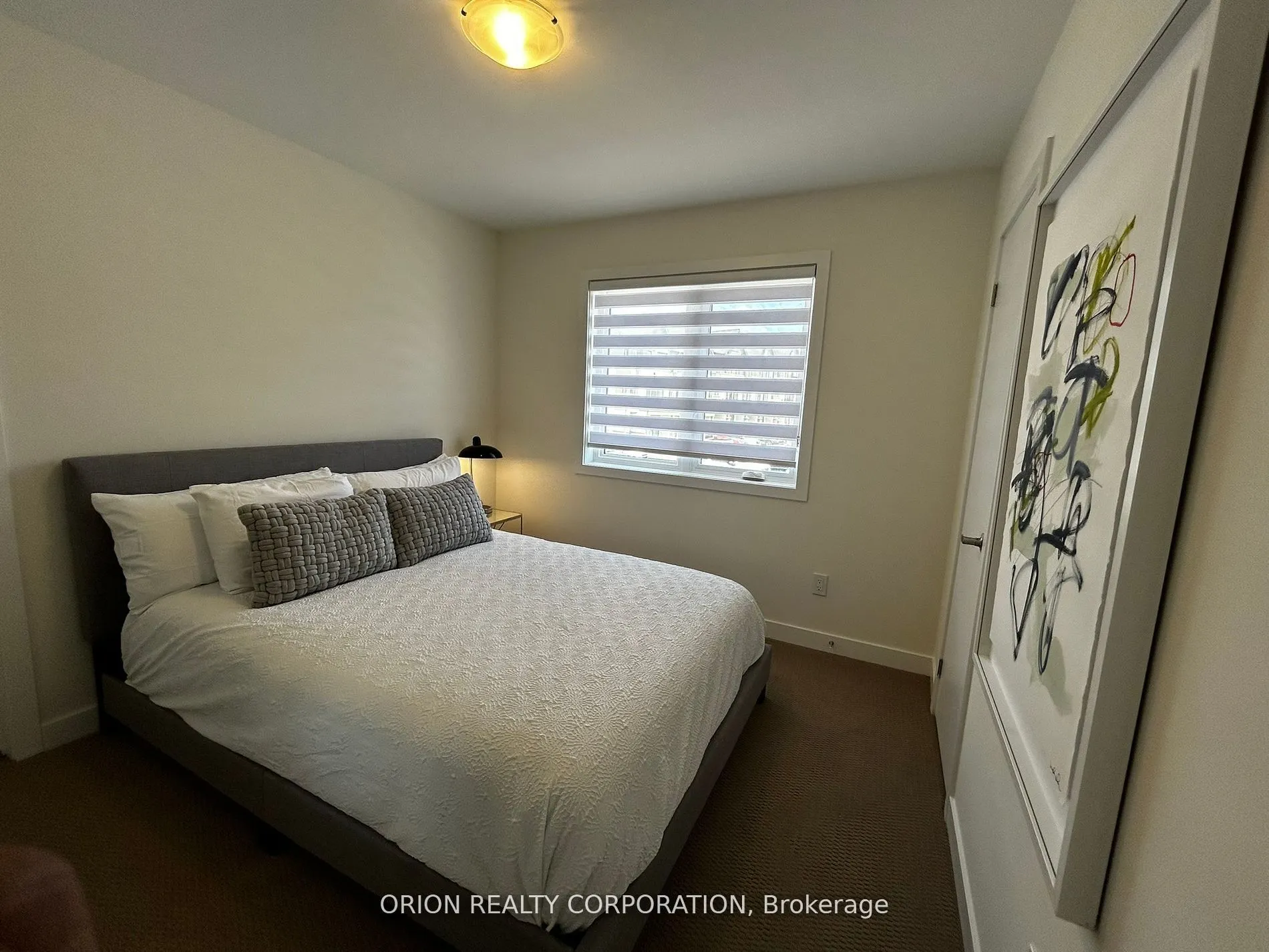 160 Densmore Road, #39