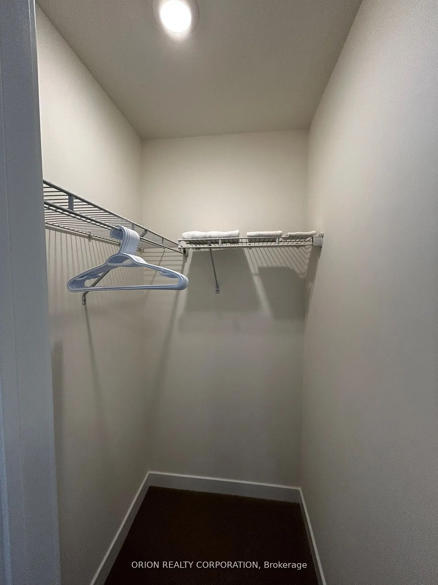 160 Densmore Road, #39