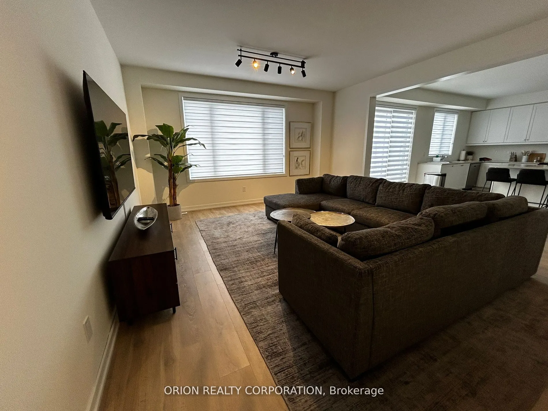 160 Densmore Road, #39