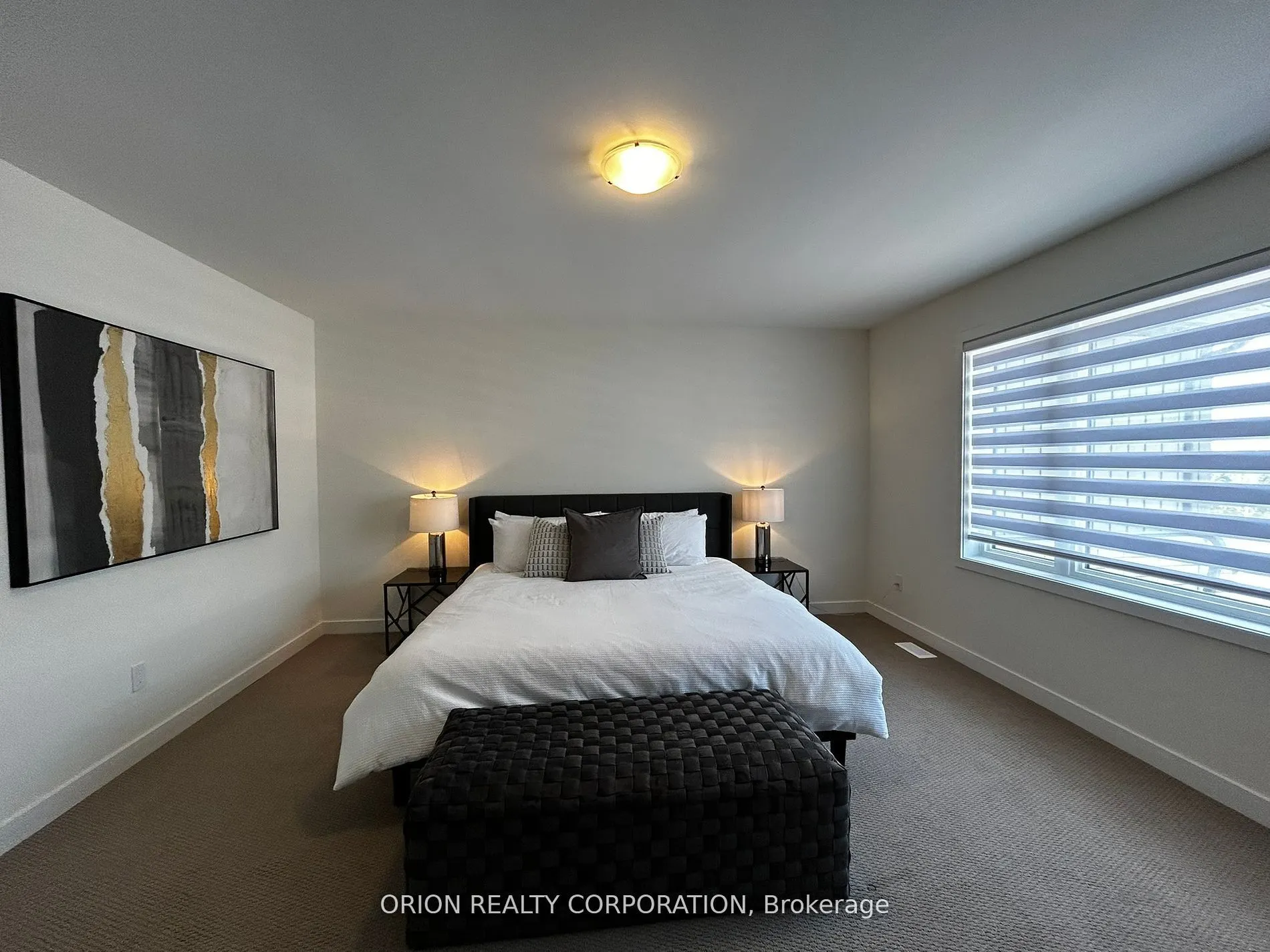 160 Densmore Road, #39