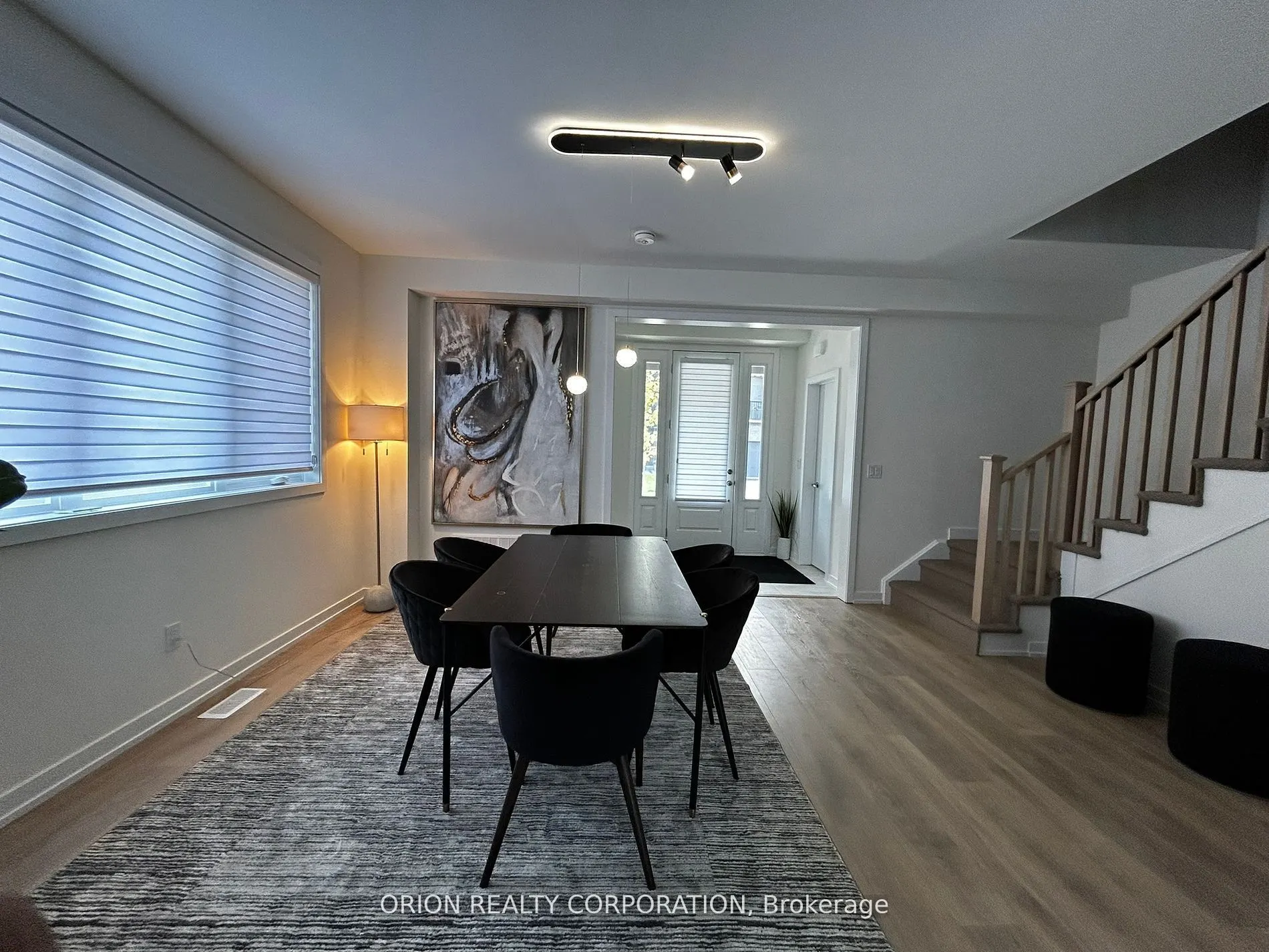 160 Densmore Road, #39