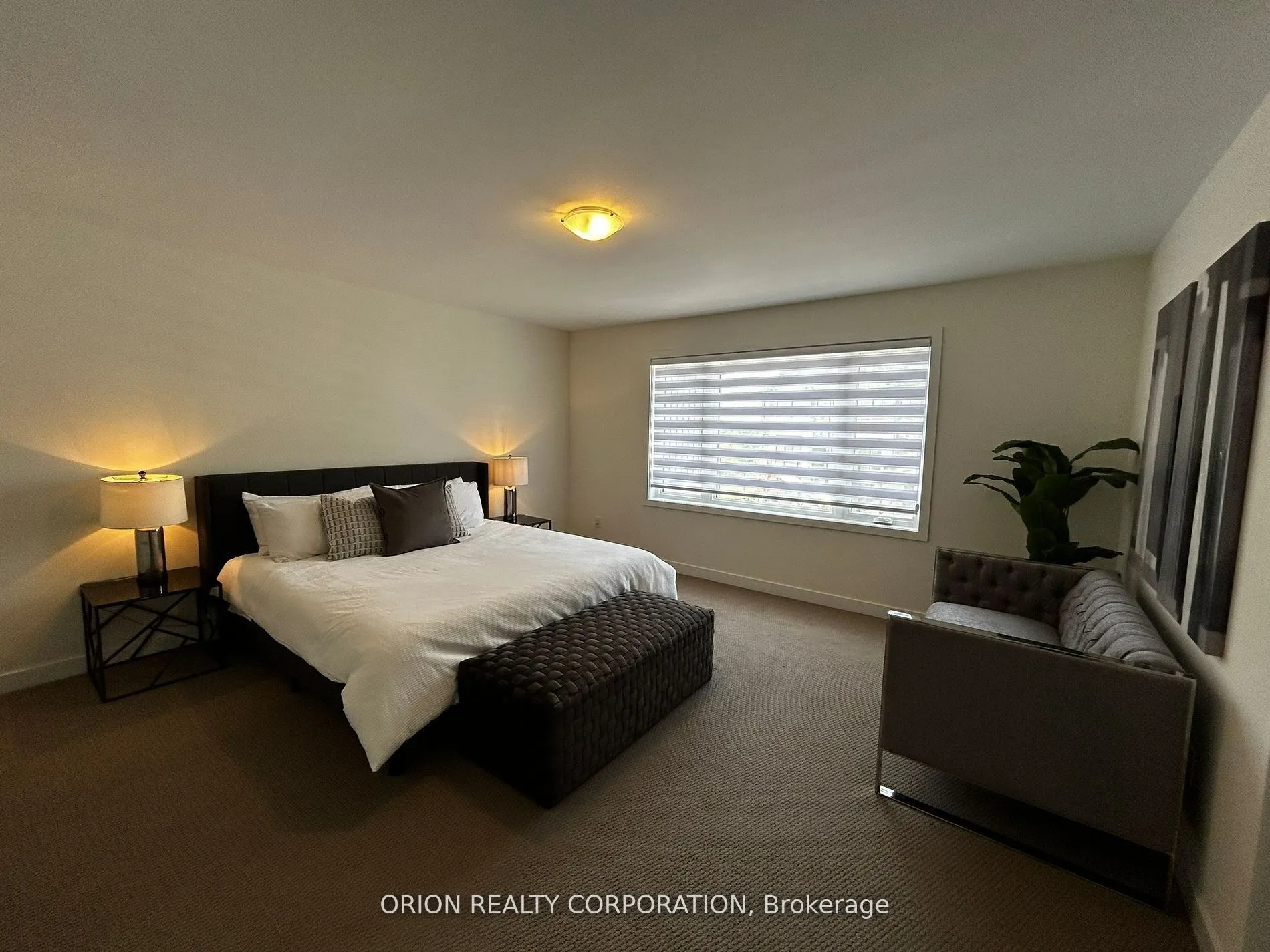 160 Densmore Road, #39