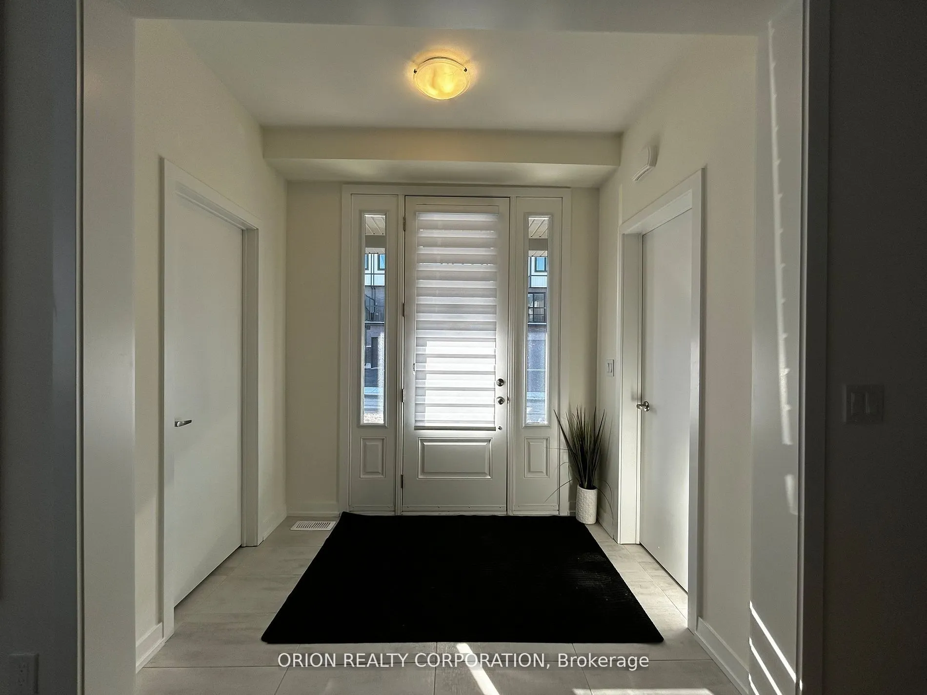 160 Densmore Road, #39