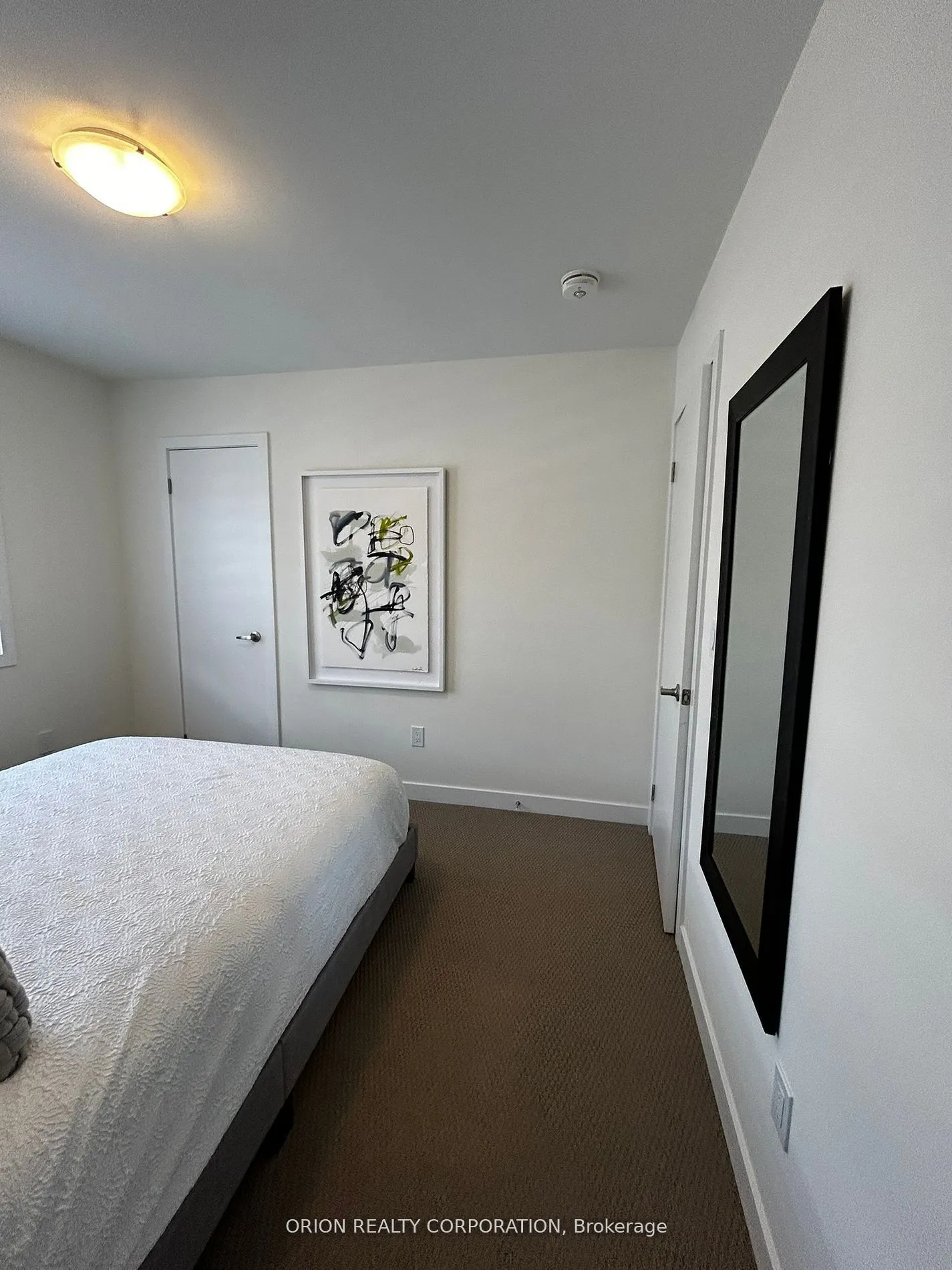 160 Densmore Road, #39