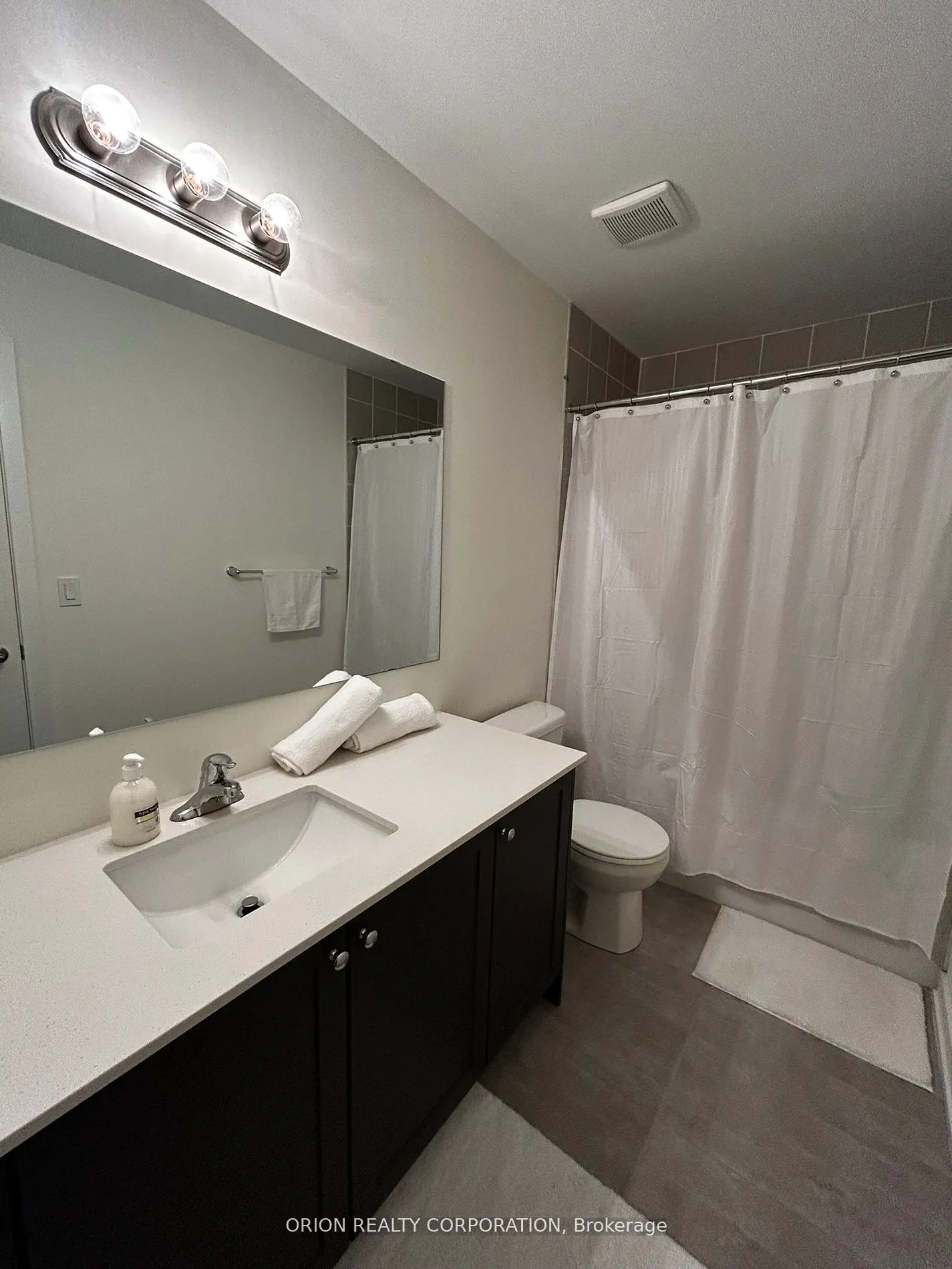 160 Densmore Road, #39