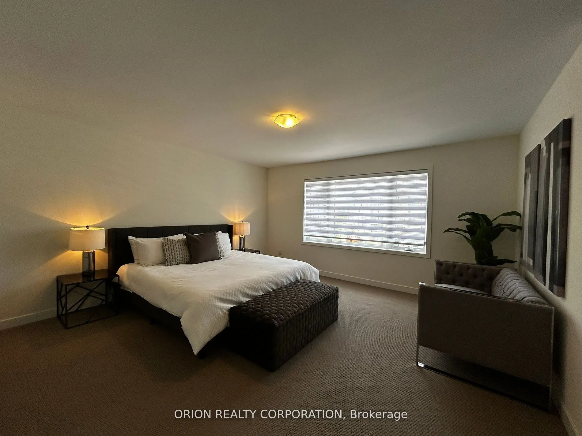 160 Densmore Road, #39