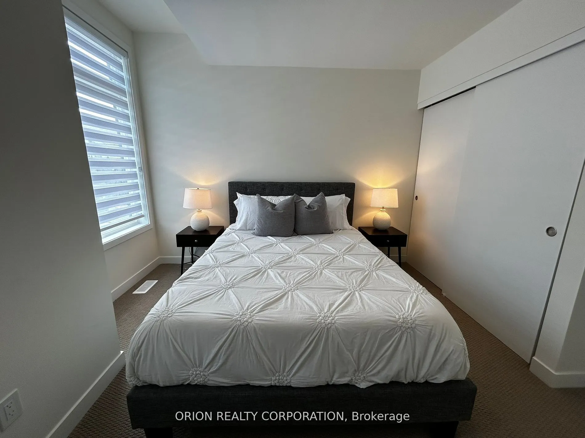 160 Densmore Road, #39