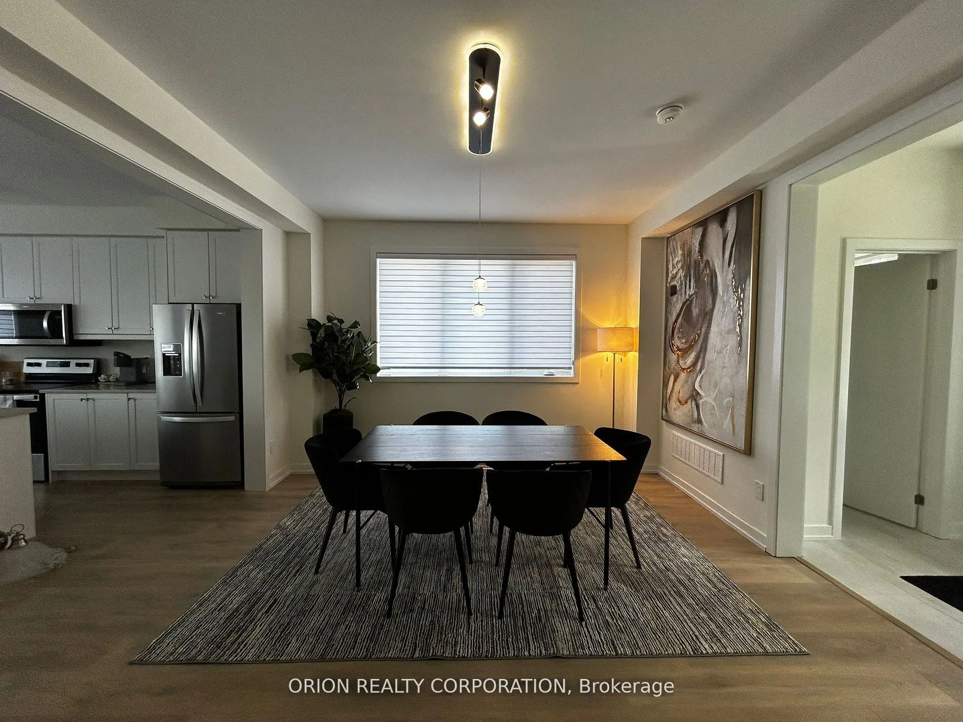 160 Densmore Road, #39