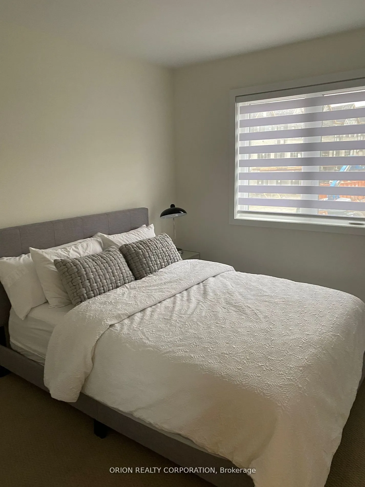 160 Densmore Road, #39