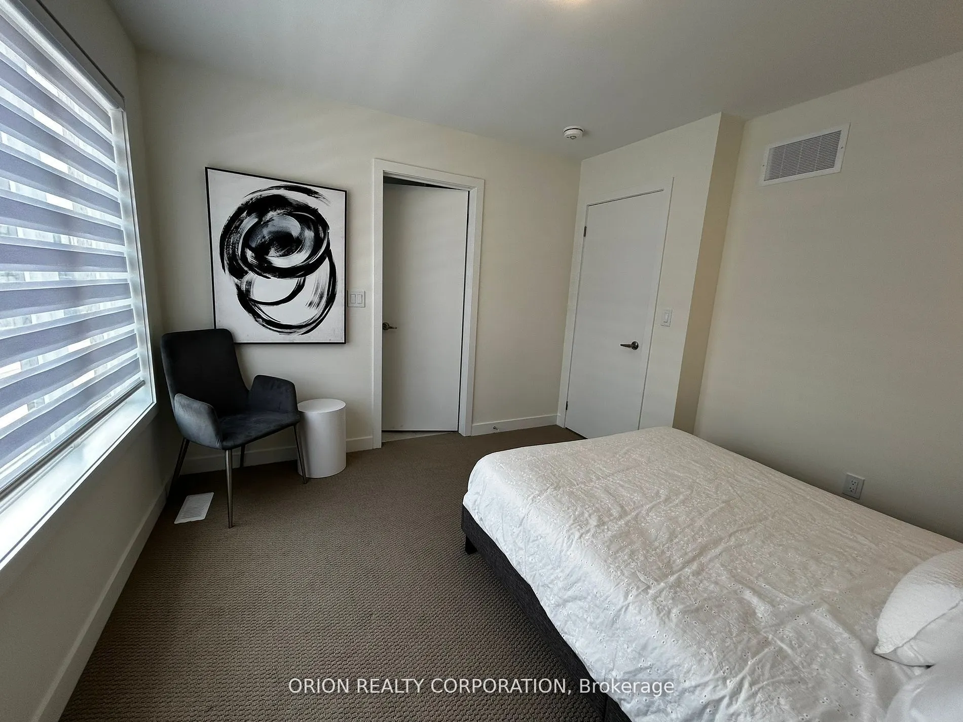 160 Densmore Road, #39