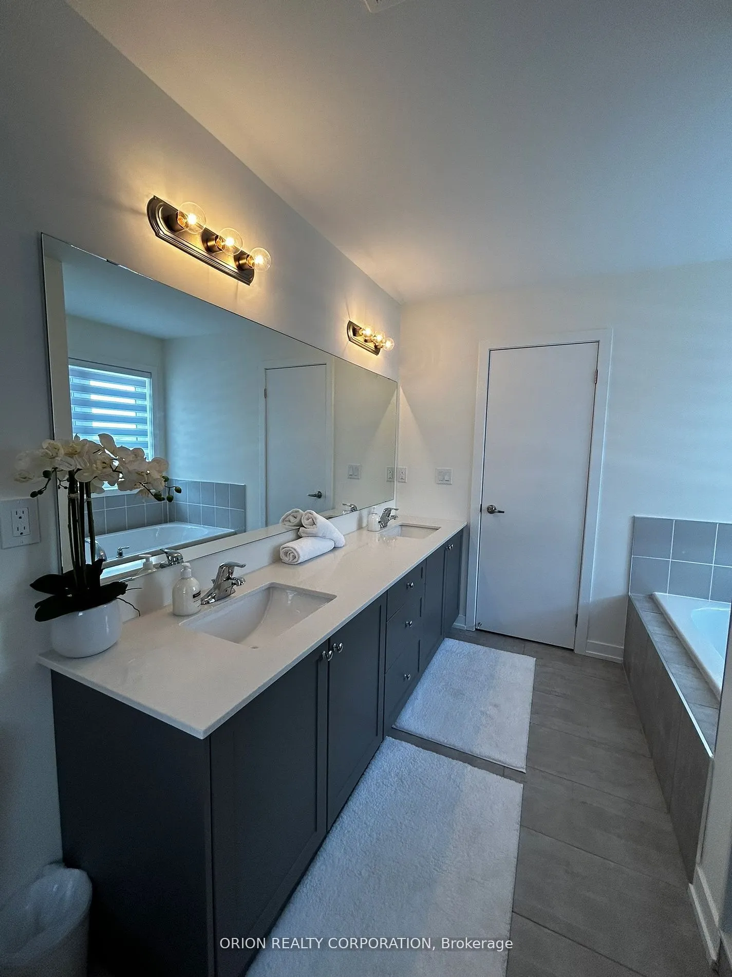 160 Densmore Road, #39