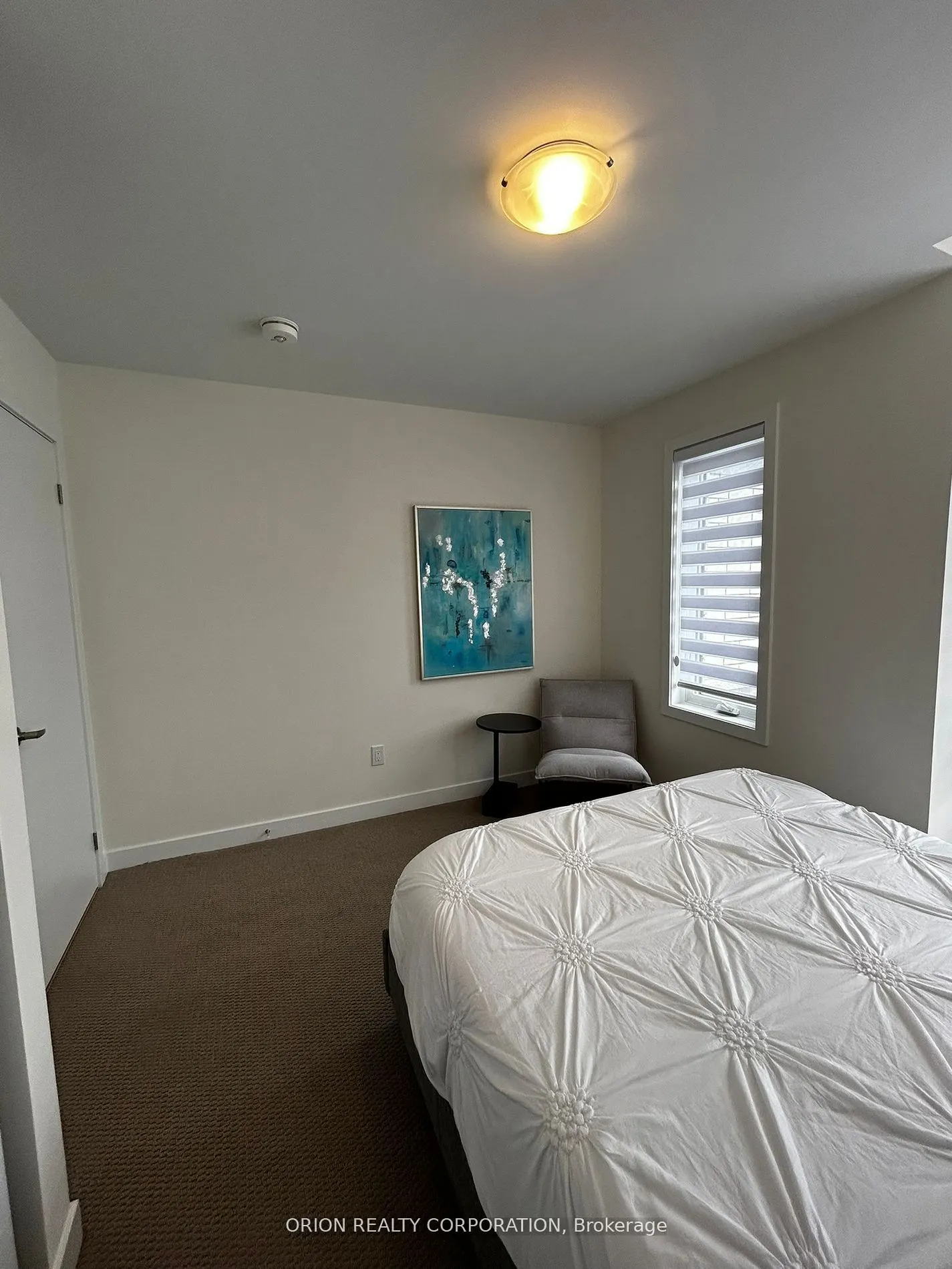 160 Densmore Road, #39