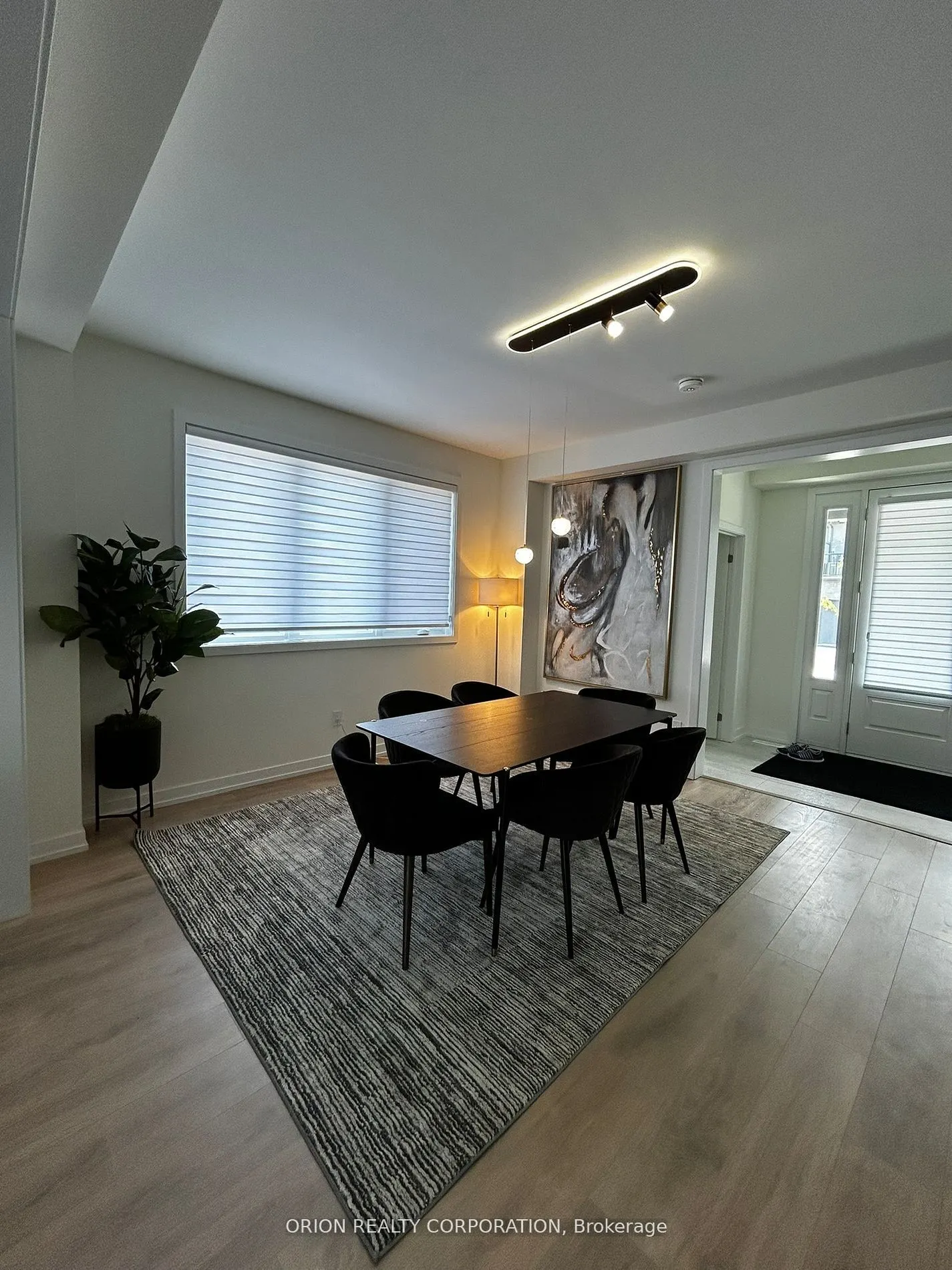 160 Densmore Road, #39