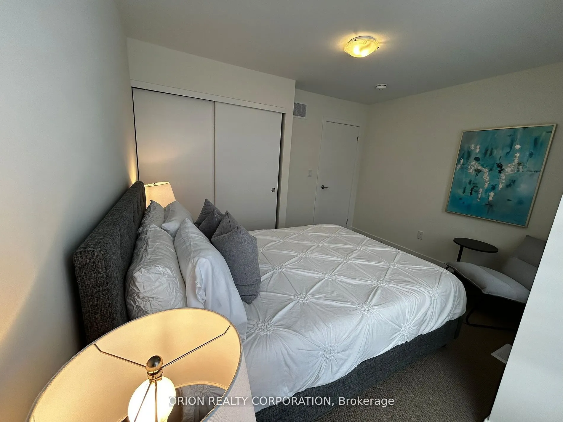 160 Densmore Road, #39