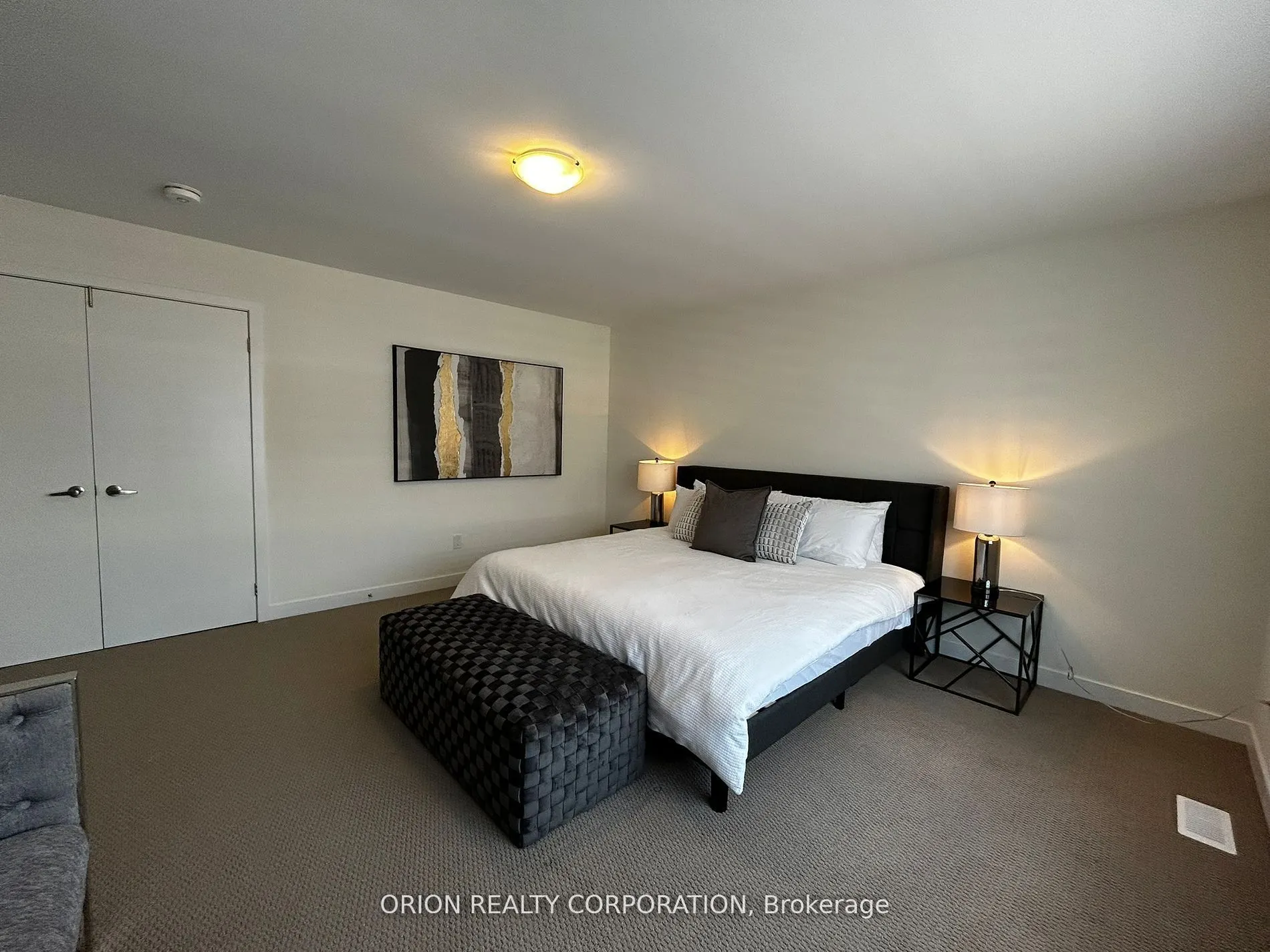 160 Densmore Road, #39