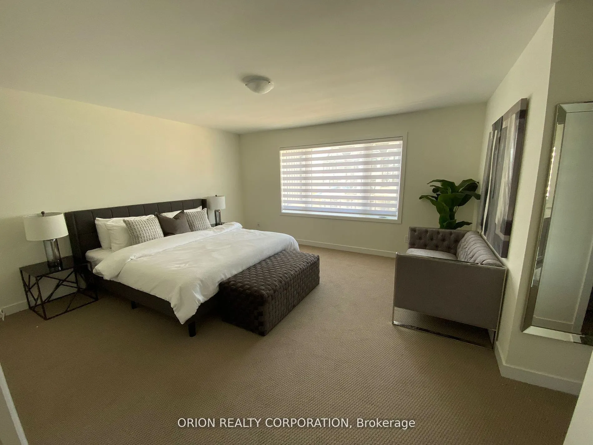 160 Densmore Road, #39