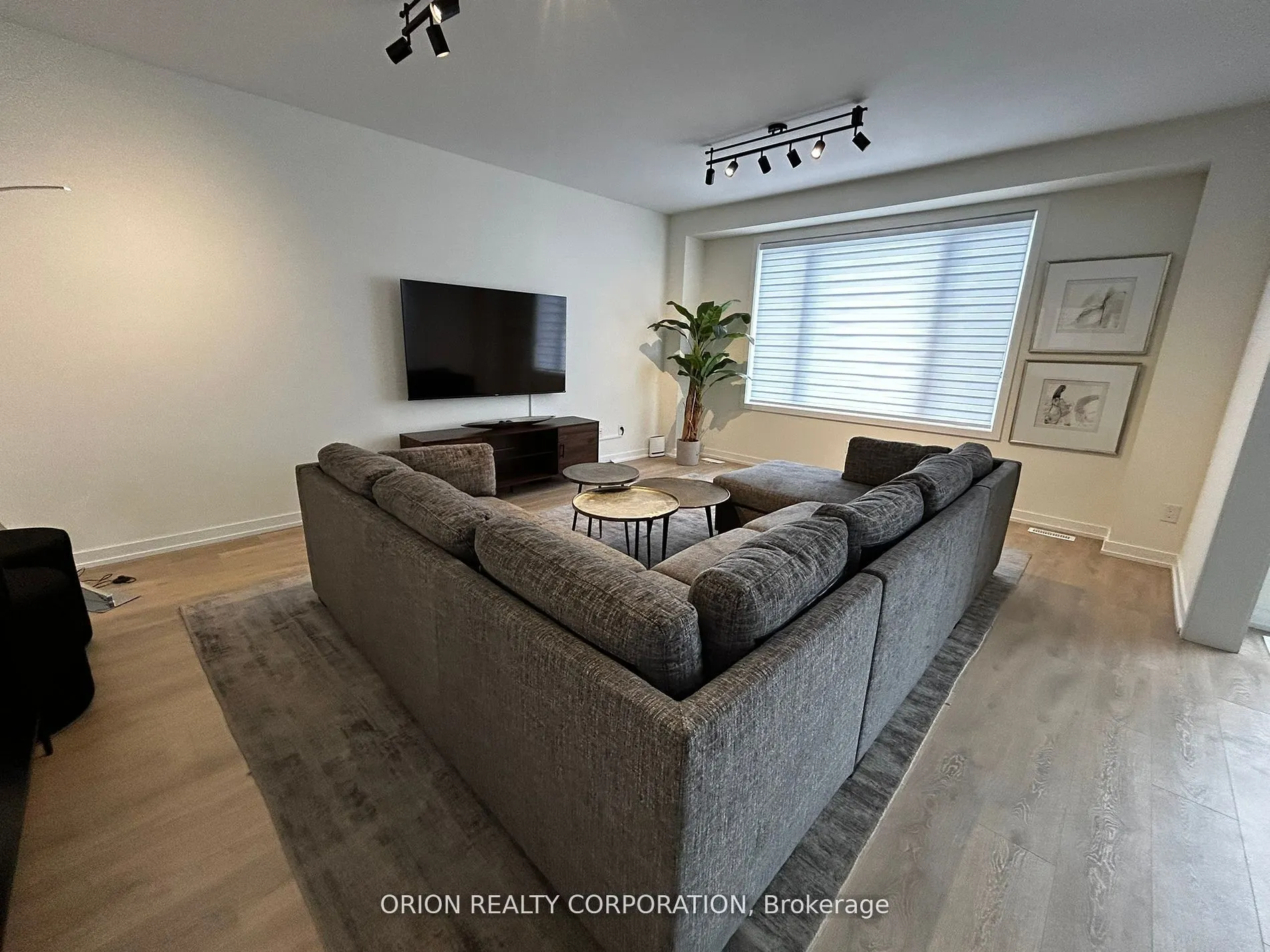 160 Densmore Road, #39