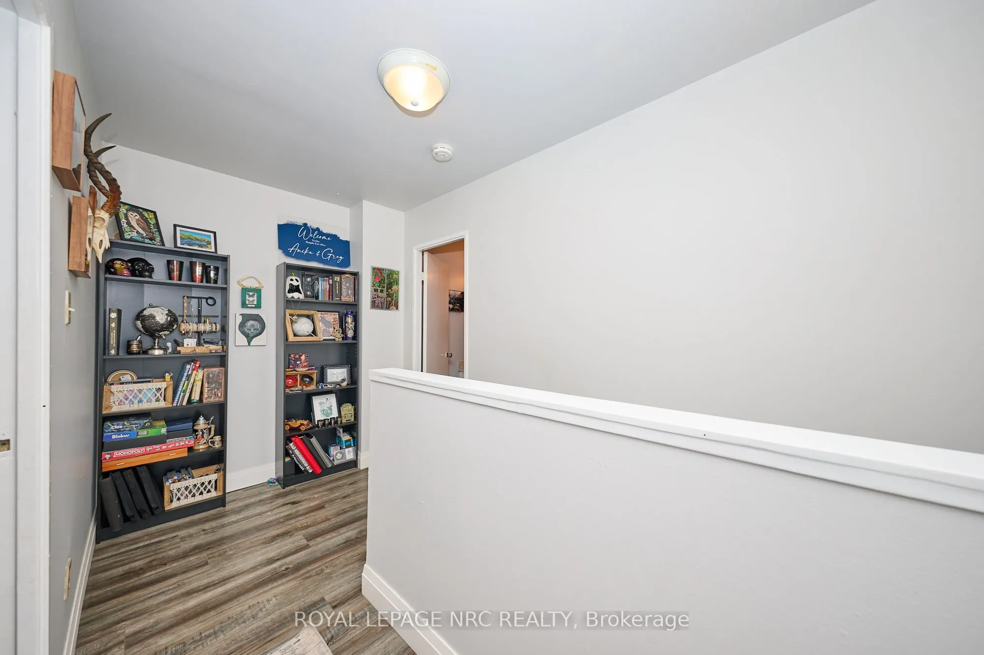 17 Old Pine Trail, #164