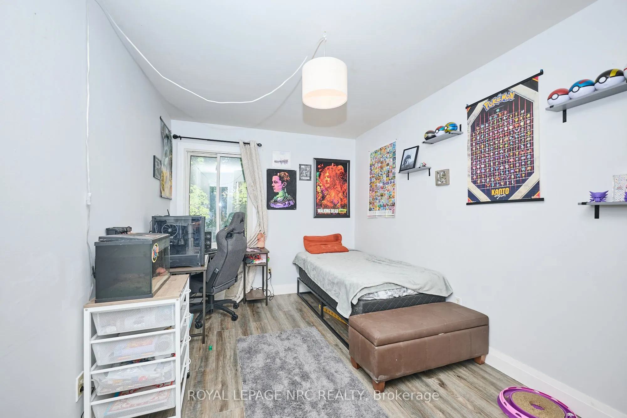 17 Old Pine Trail, #164