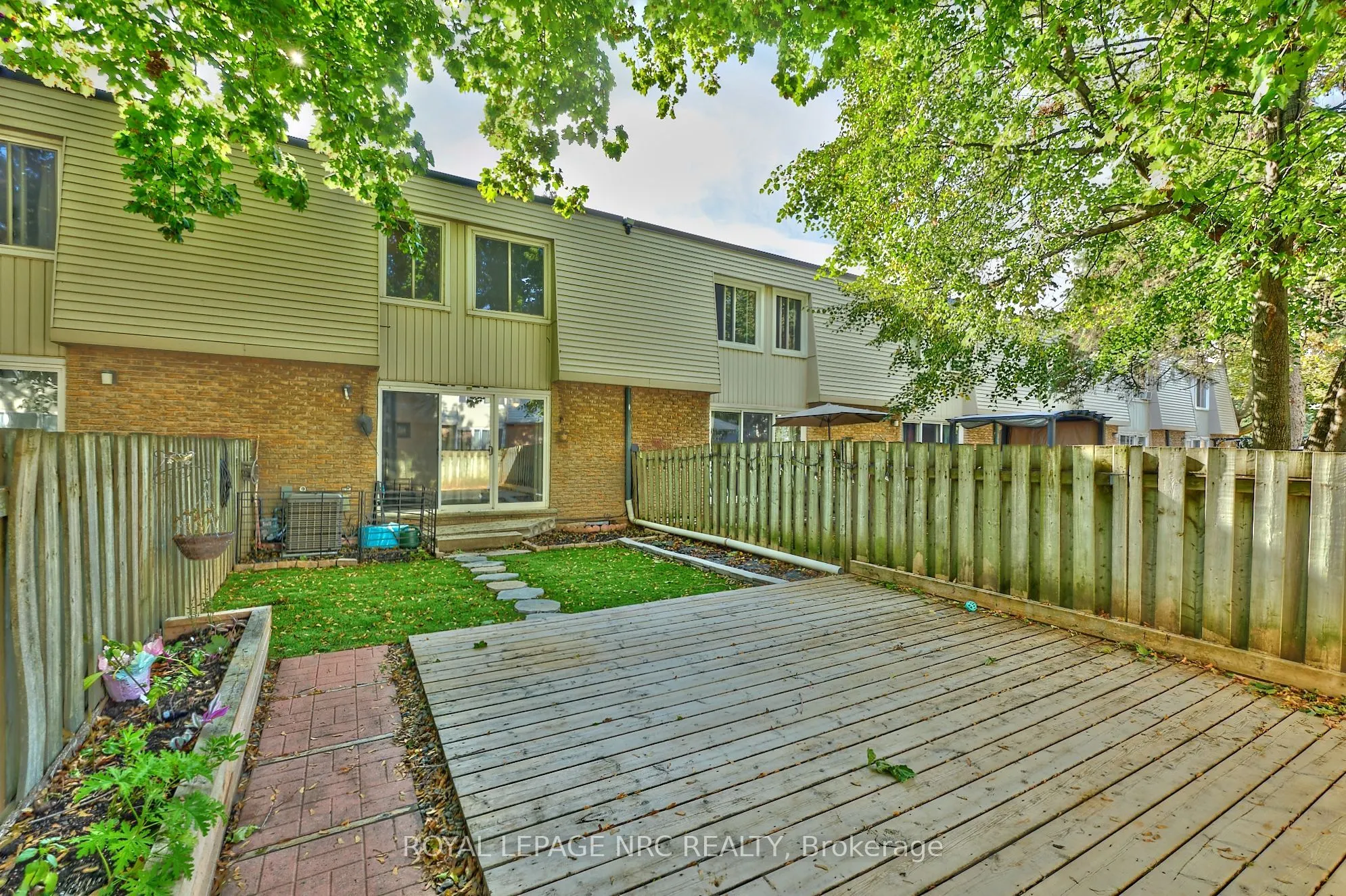 17 Old Pine Trail, #164