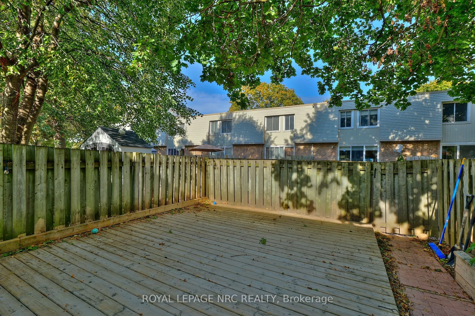 17 Old Pine Trail, #164