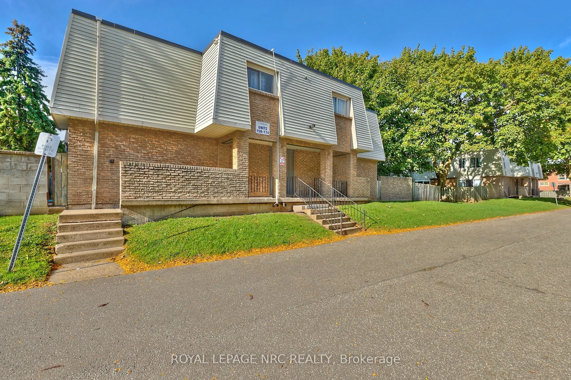 17 Old Pine Trail, #164