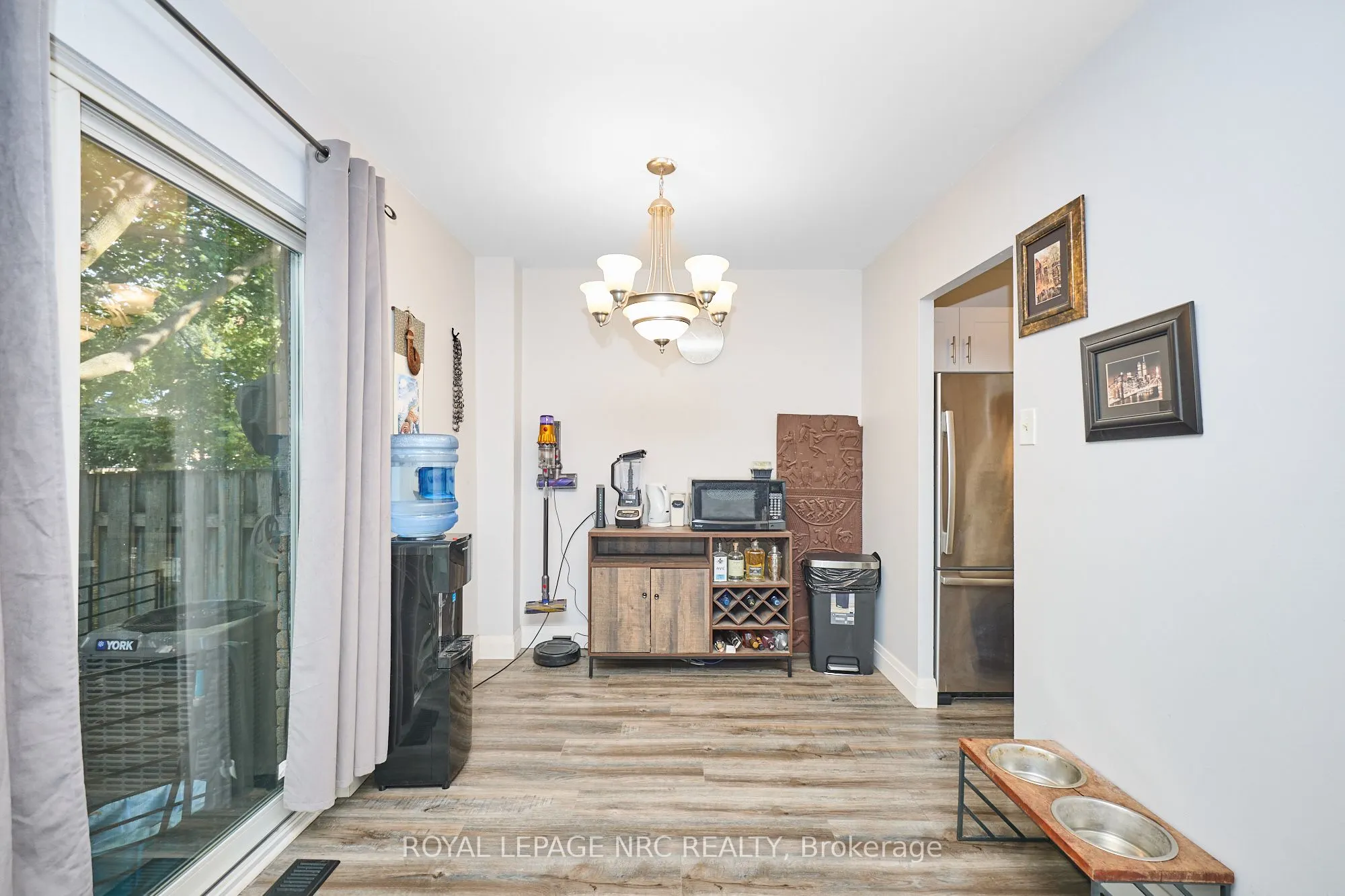 17 Old Pine Trail, #164