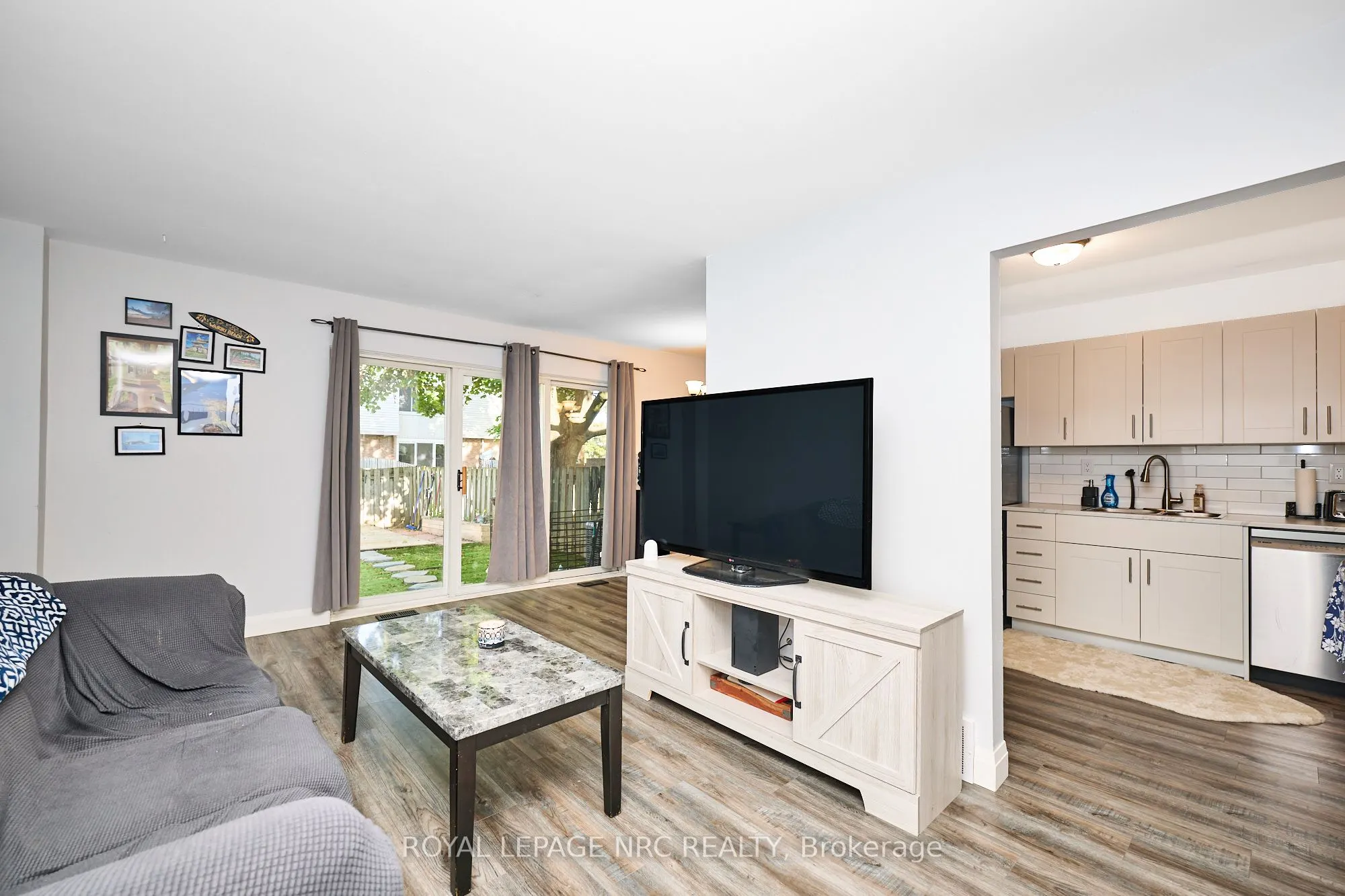 17 Old Pine Trail, #164