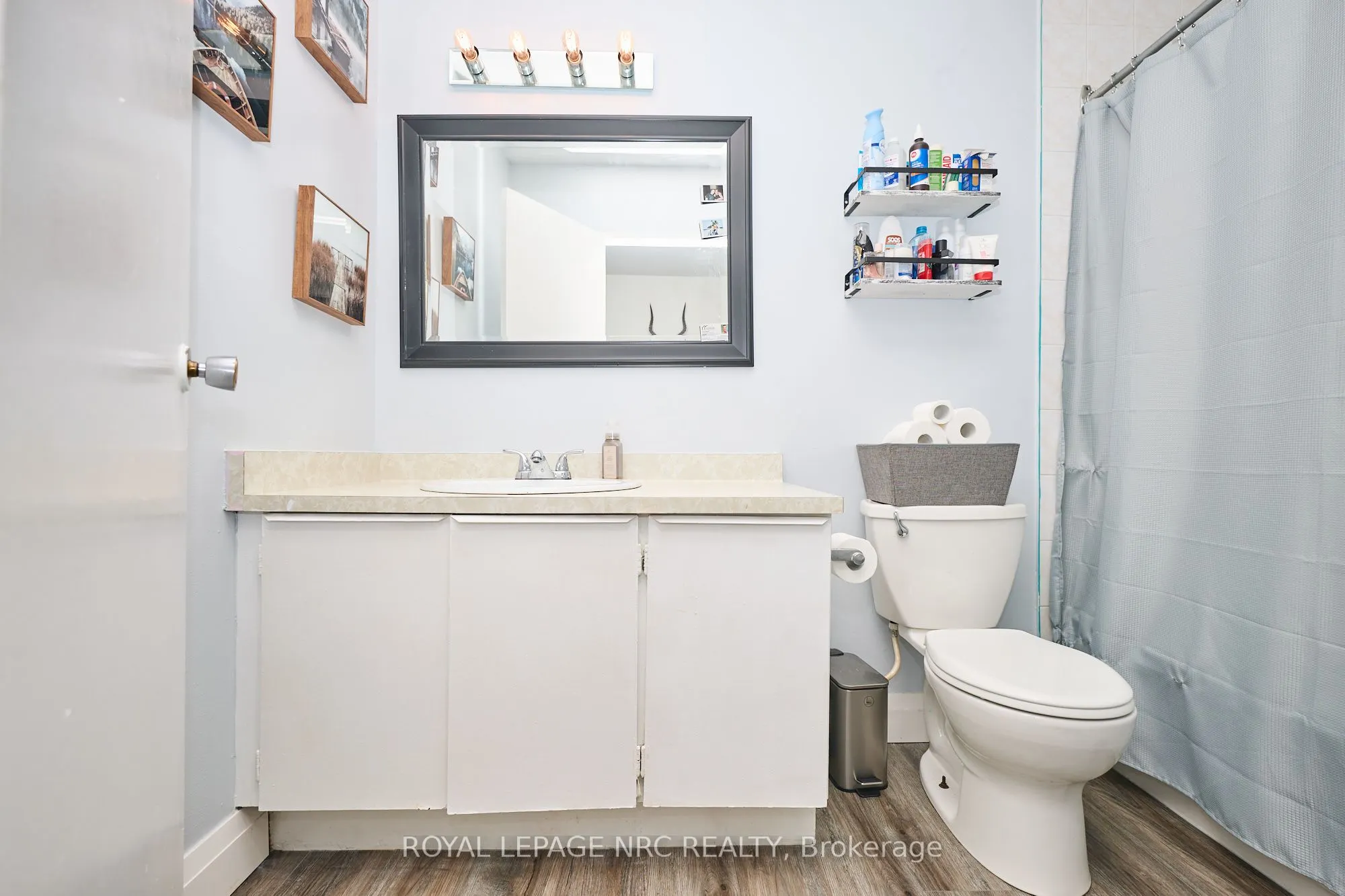 17 Old Pine Trail, #164