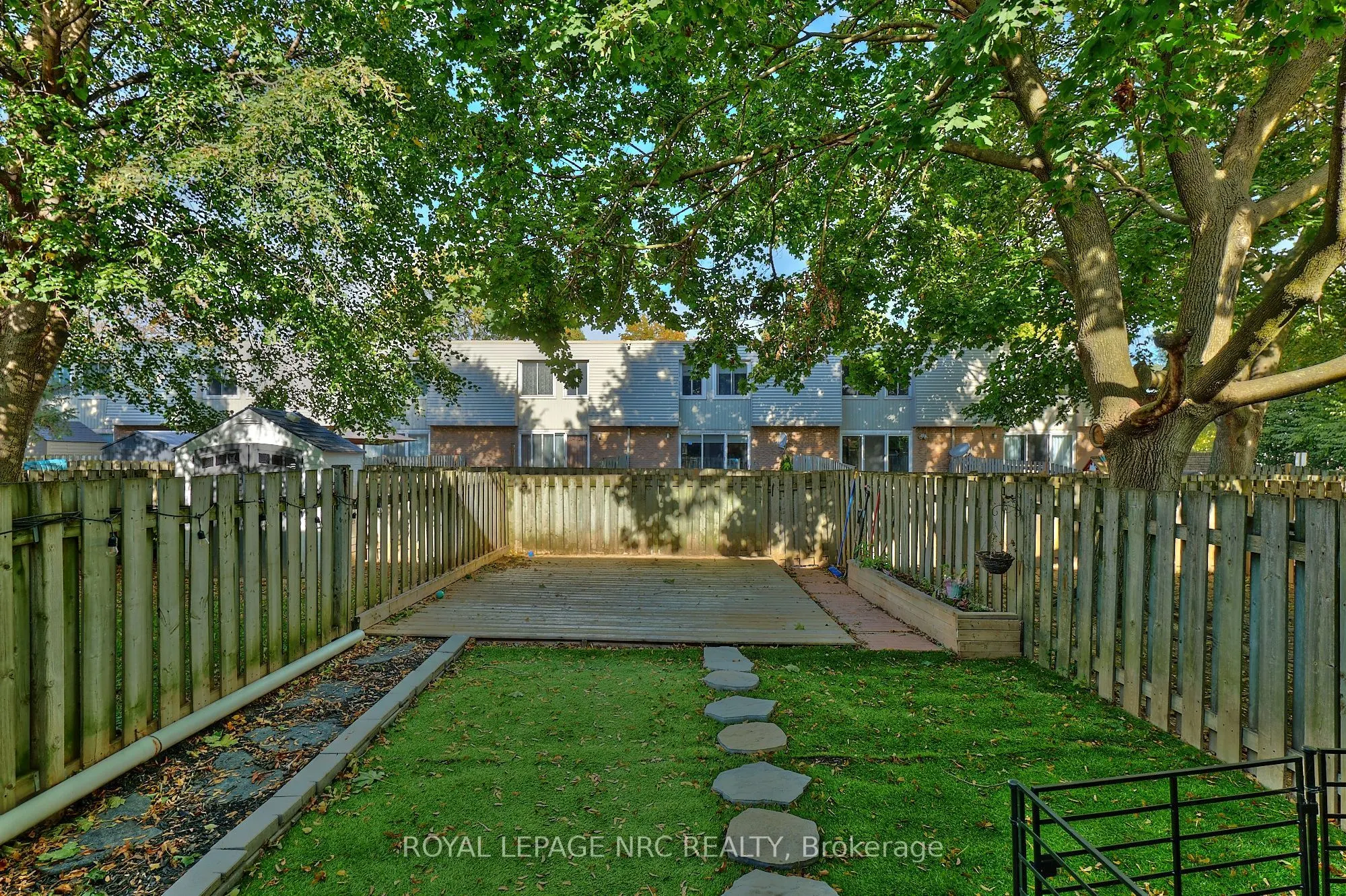 17 Old Pine Trail, #164