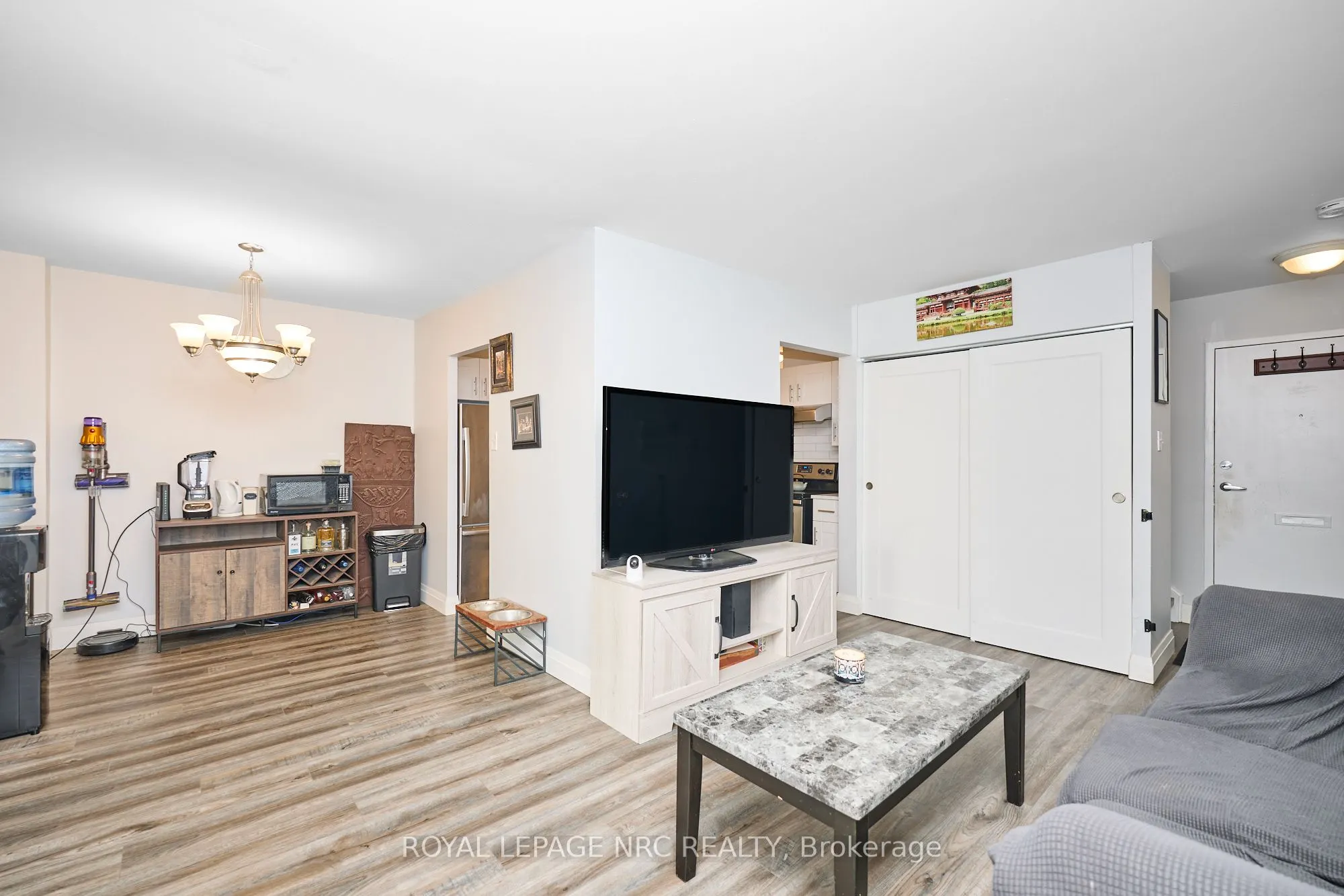 17 Old Pine Trail, #164