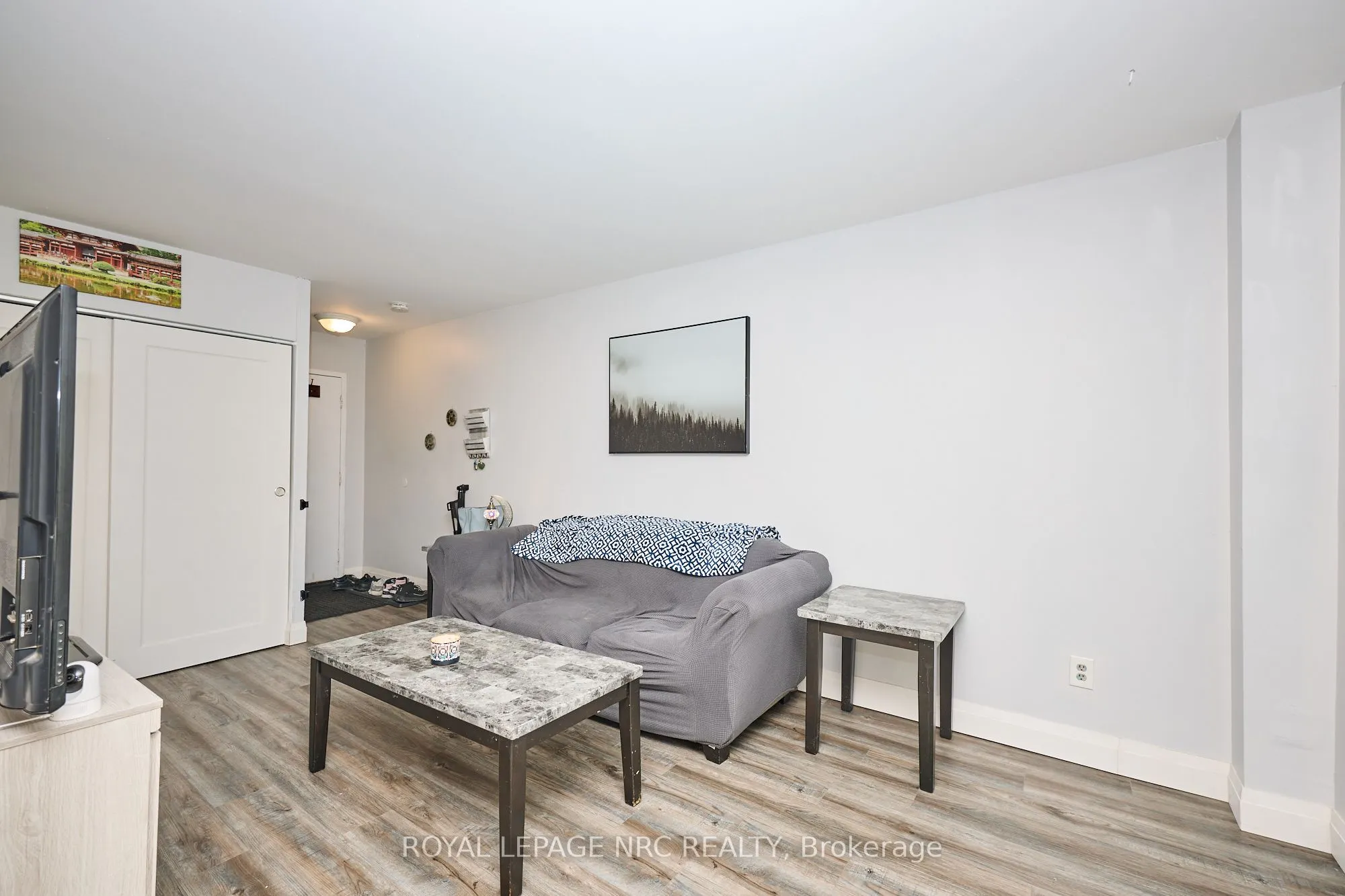 17 Old Pine Trail, #164