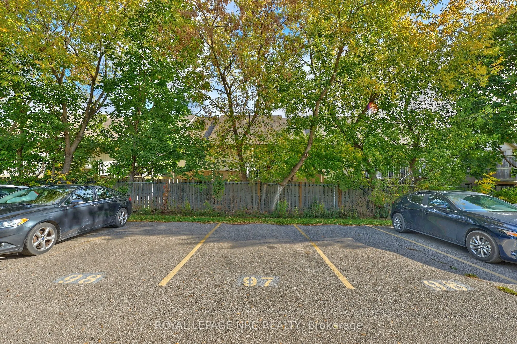 17 Old Pine Trail, #164