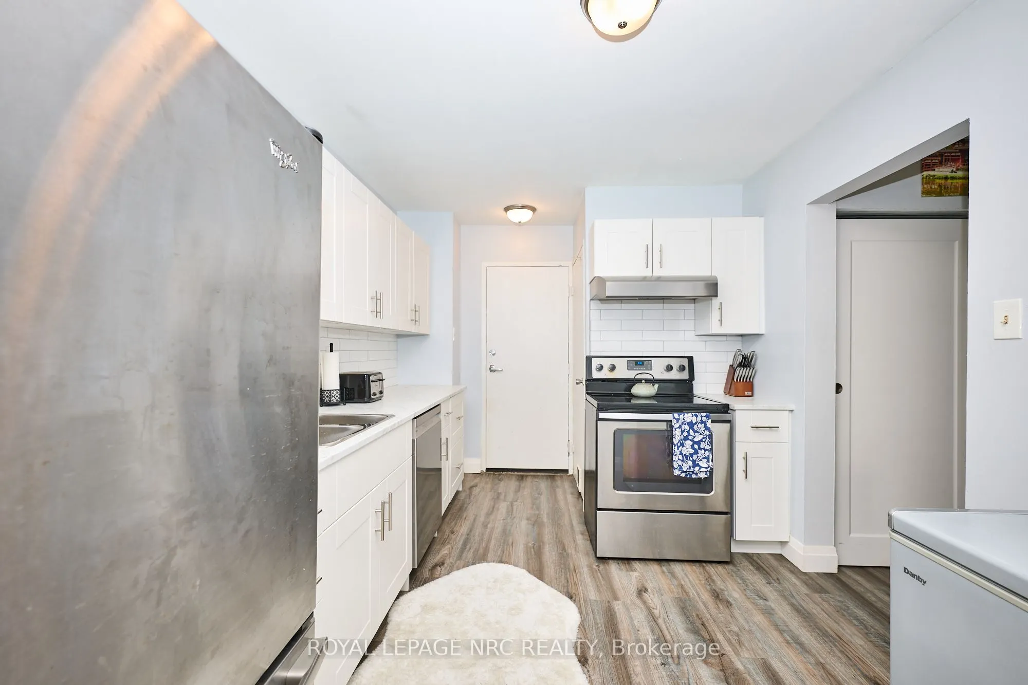 17 Old Pine Trail, #164