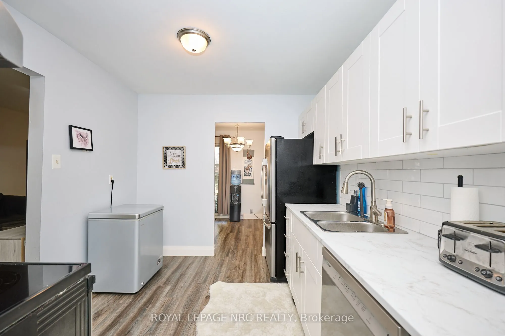 17 Old Pine Trail, #164