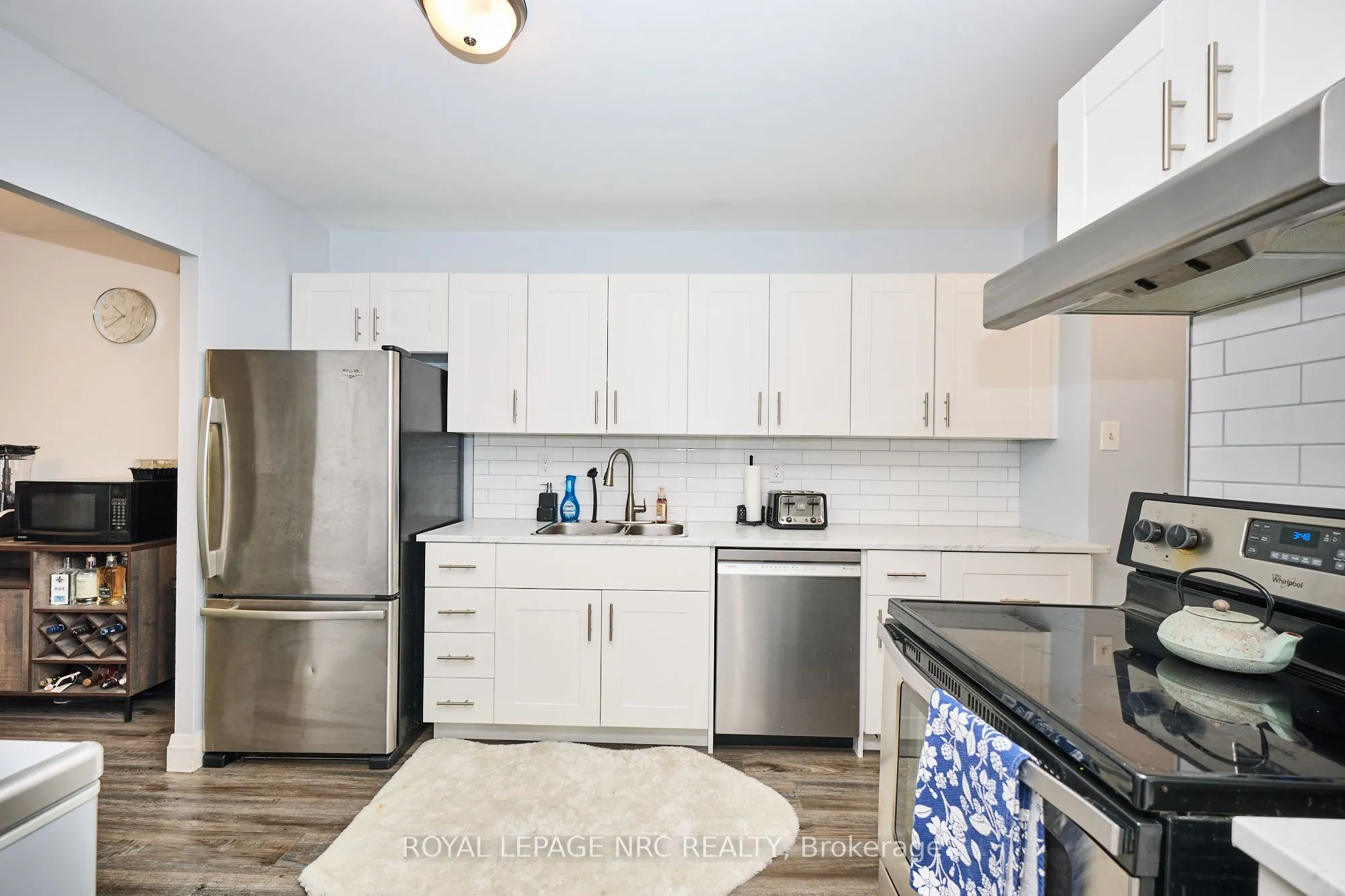 17 Old Pine Trail, #164