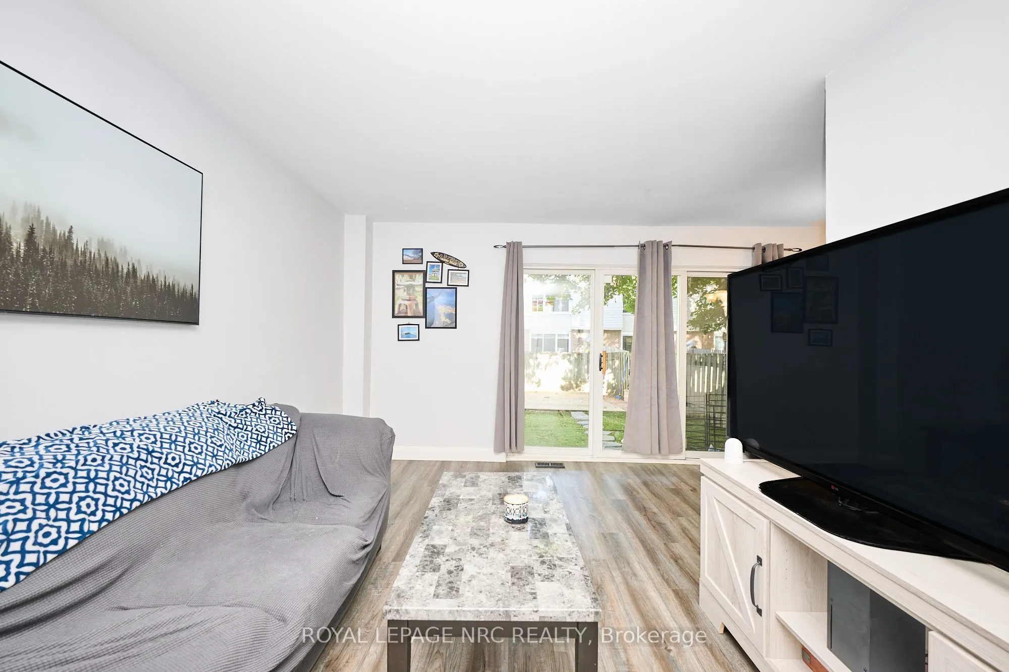 17 Old Pine Trail, #164