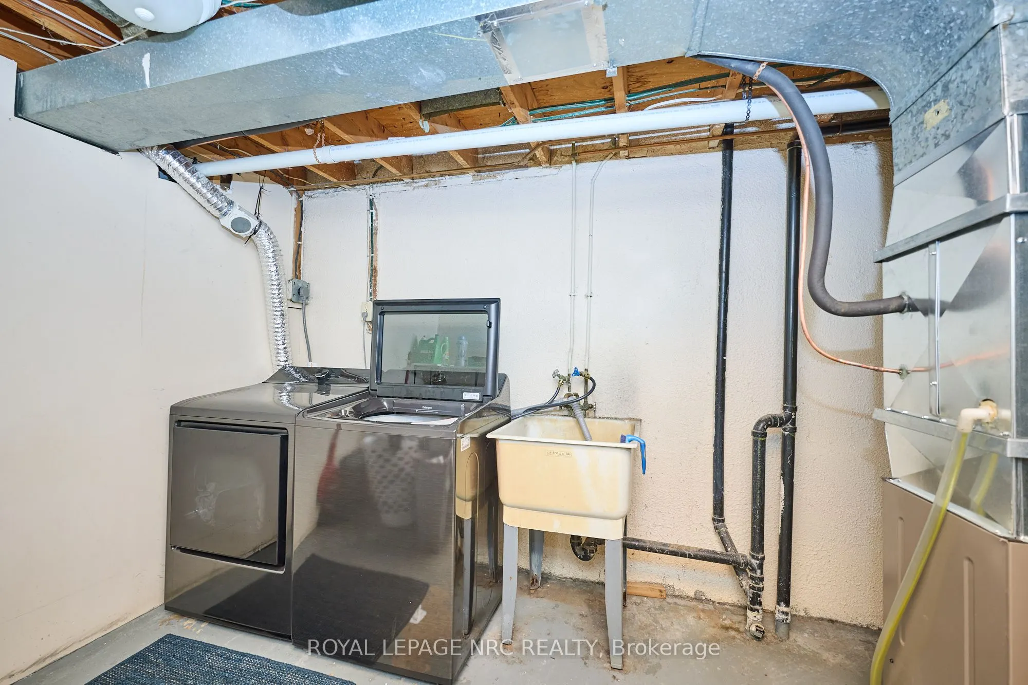 17 Old Pine Trail, #164