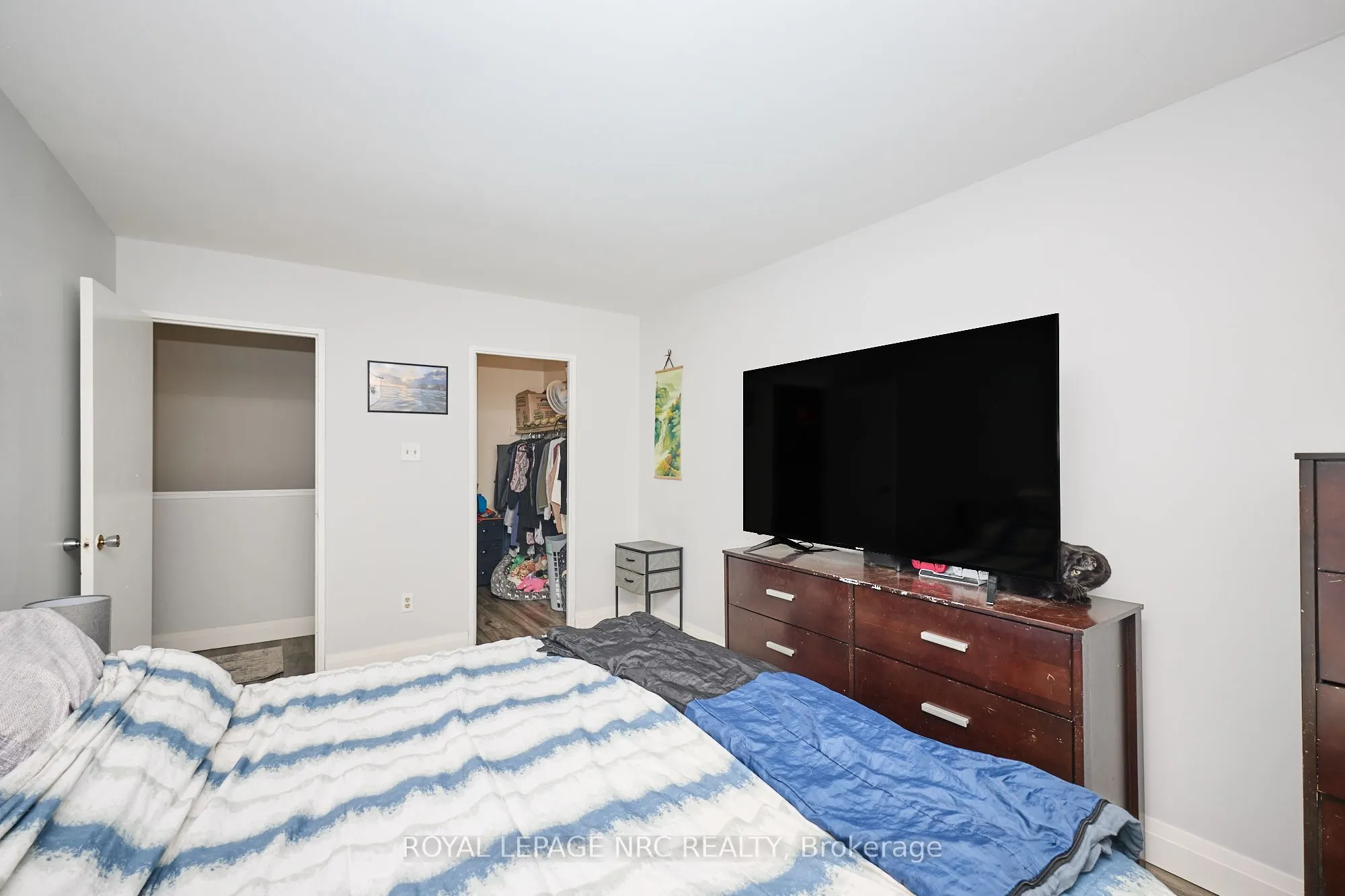 17 Old Pine Trail, #164