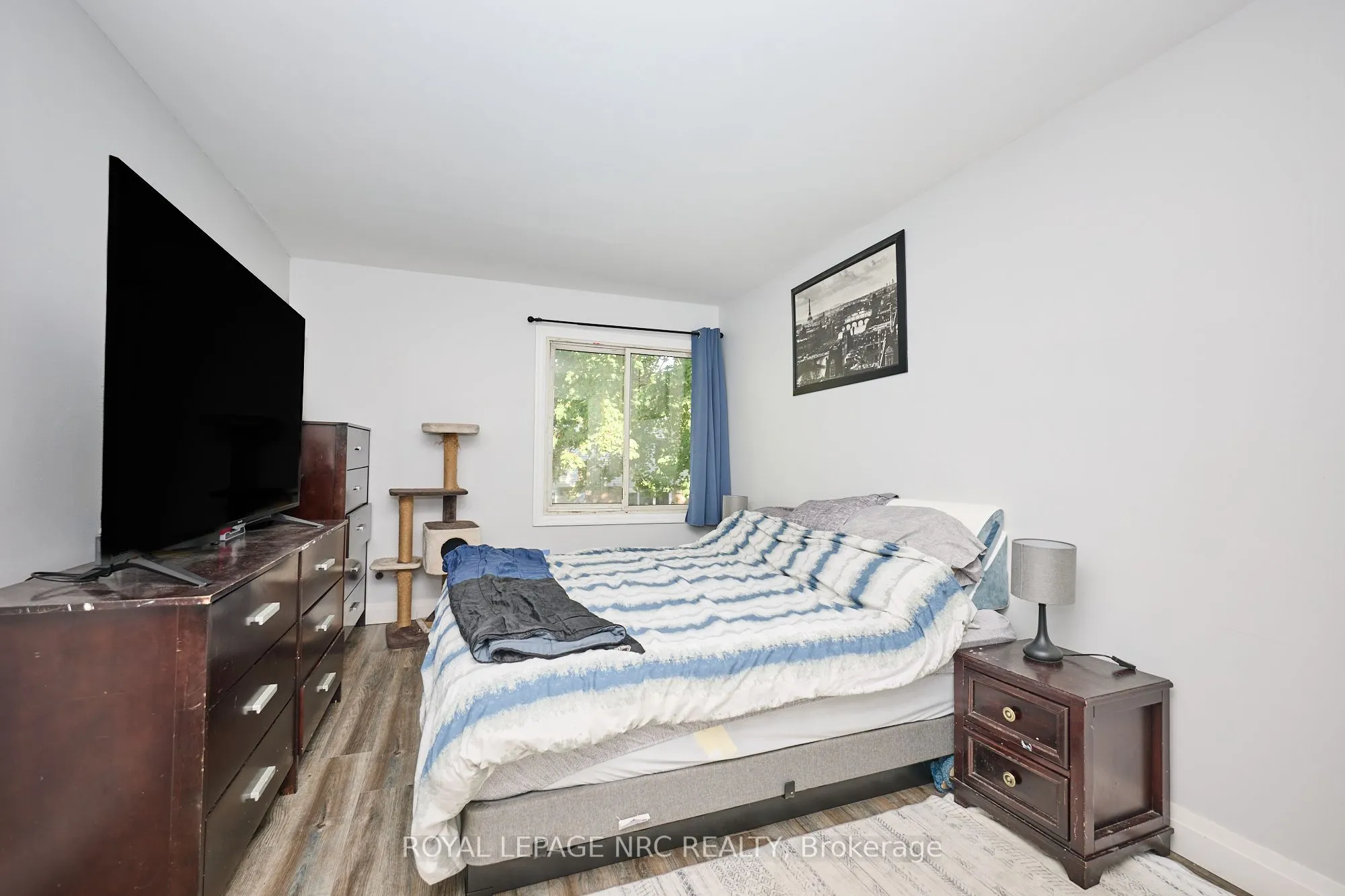 17 Old Pine Trail, #164