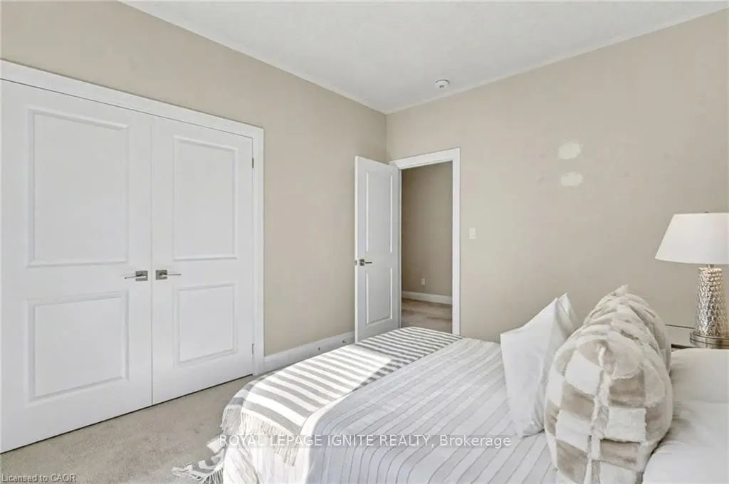 156 Ridgemount Street