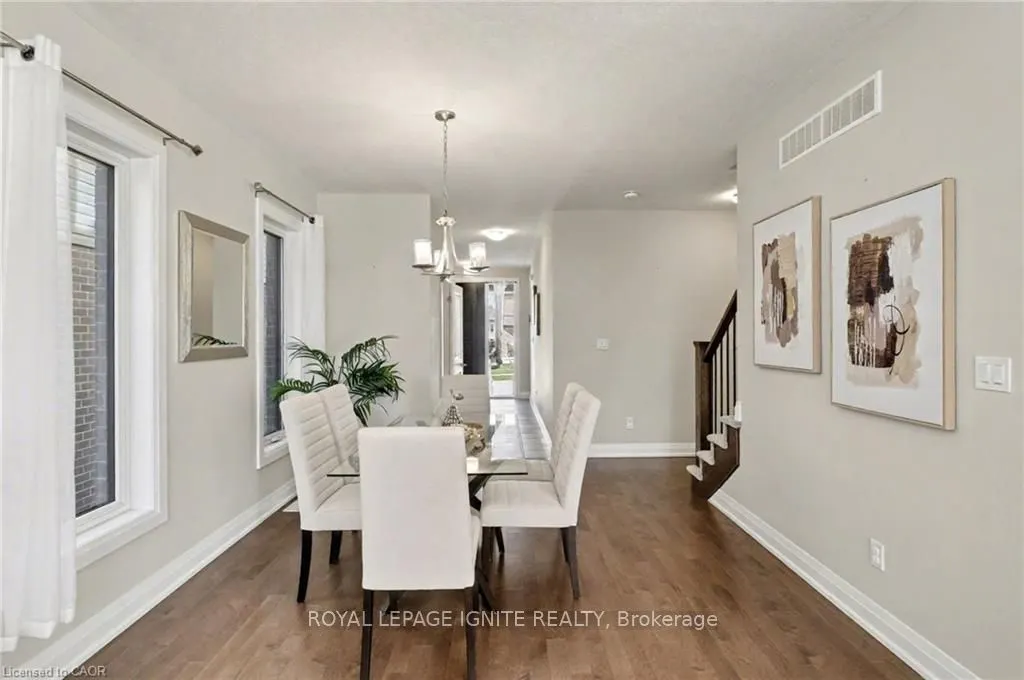 156 Ridgemount Street