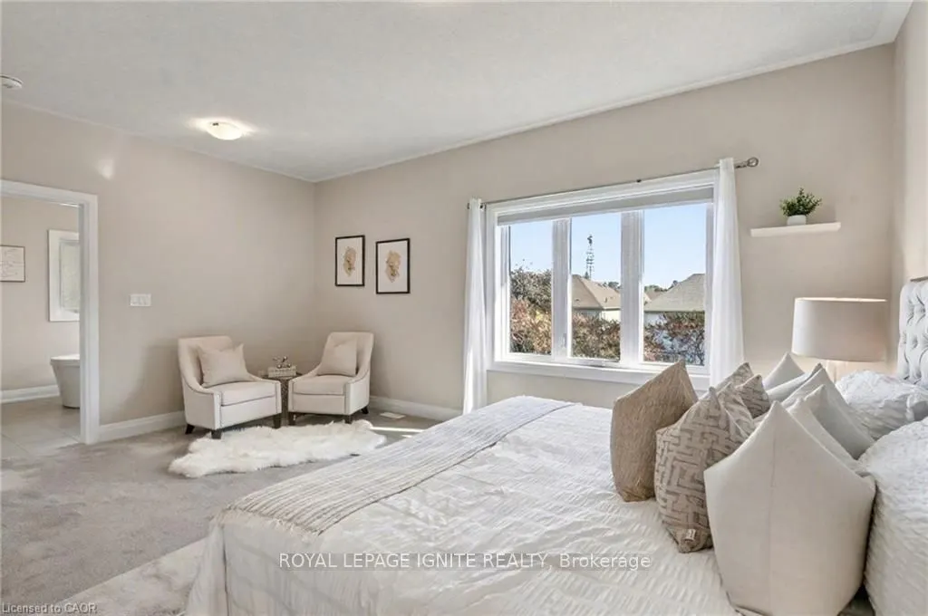 156 Ridgemount Street