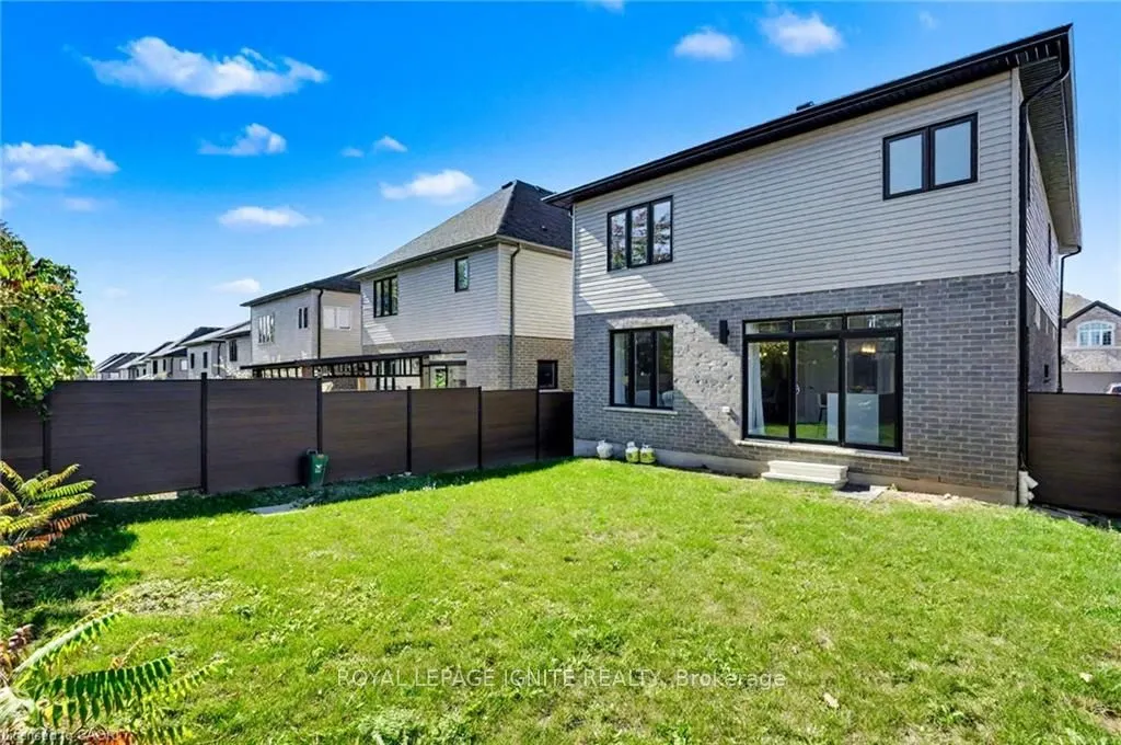 156 Ridgemount Street