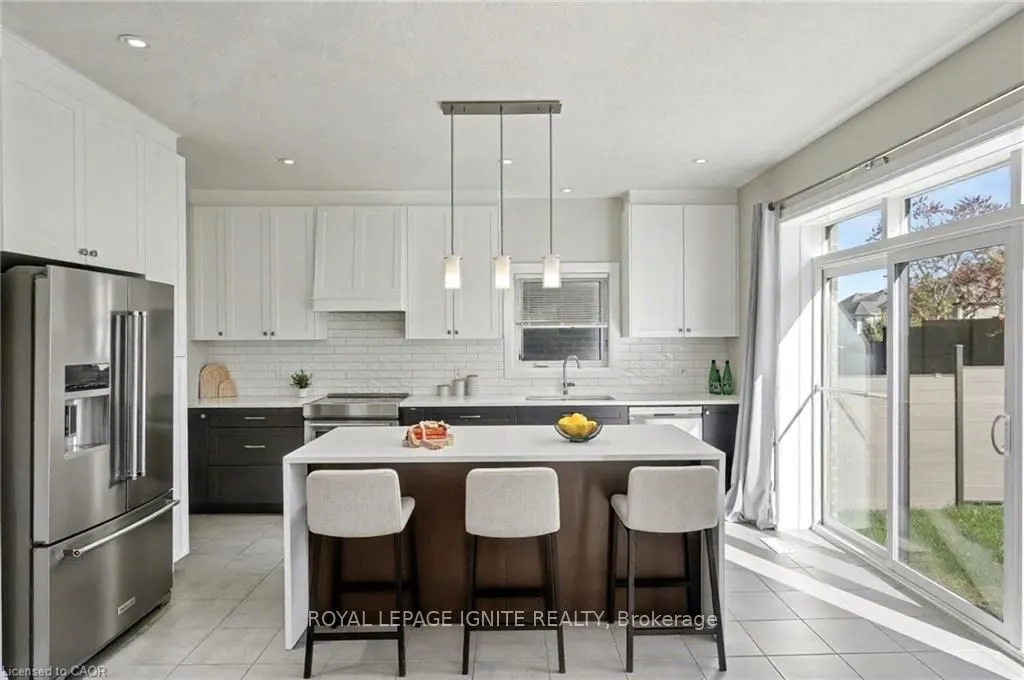 156 Ridgemount Street