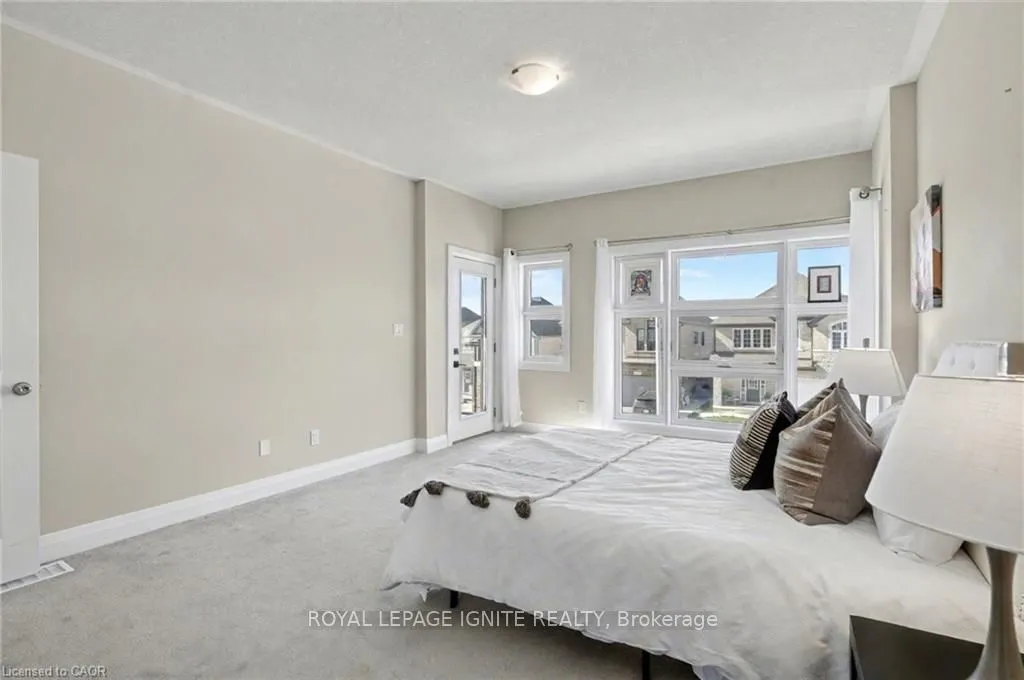 156 Ridgemount Street