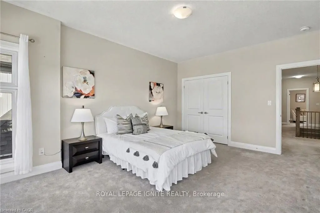 156 Ridgemount Street