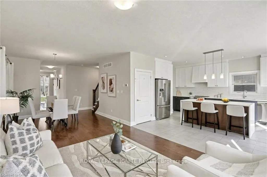 156 Ridgemount Street