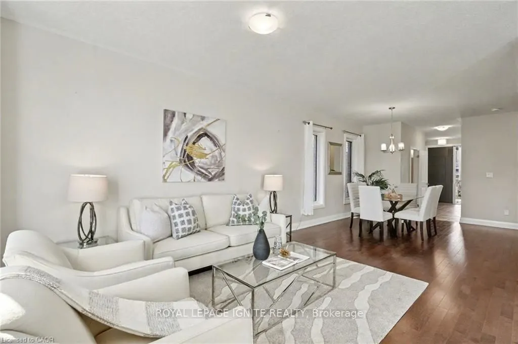 156 Ridgemount Street